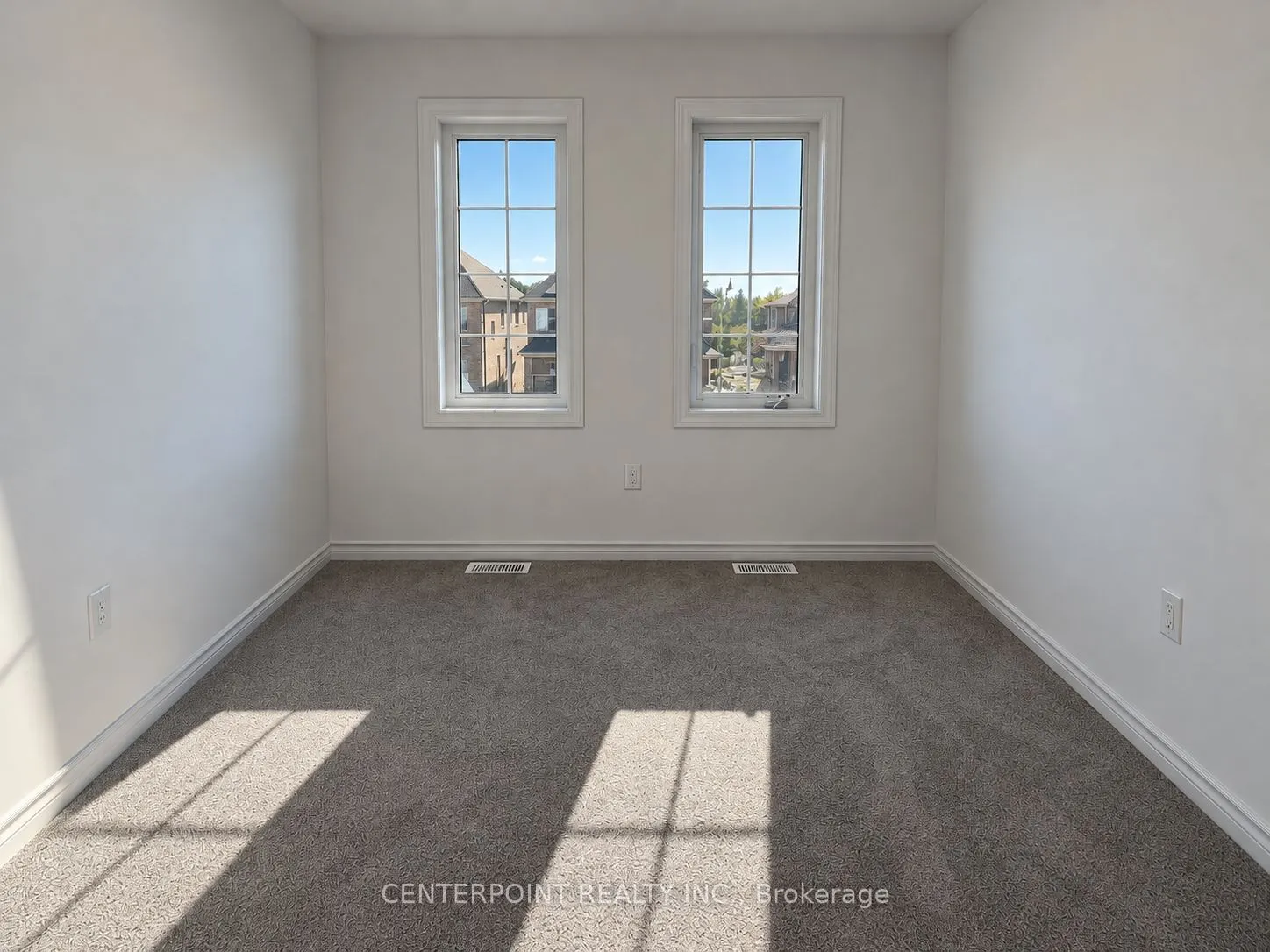 104 Morgan Avenue