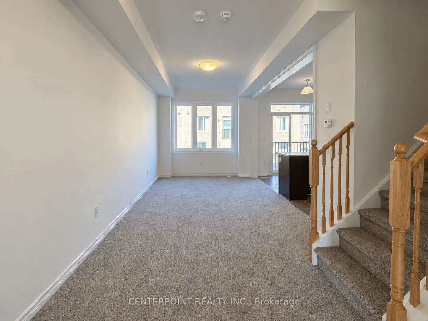 104 Morgan Avenue