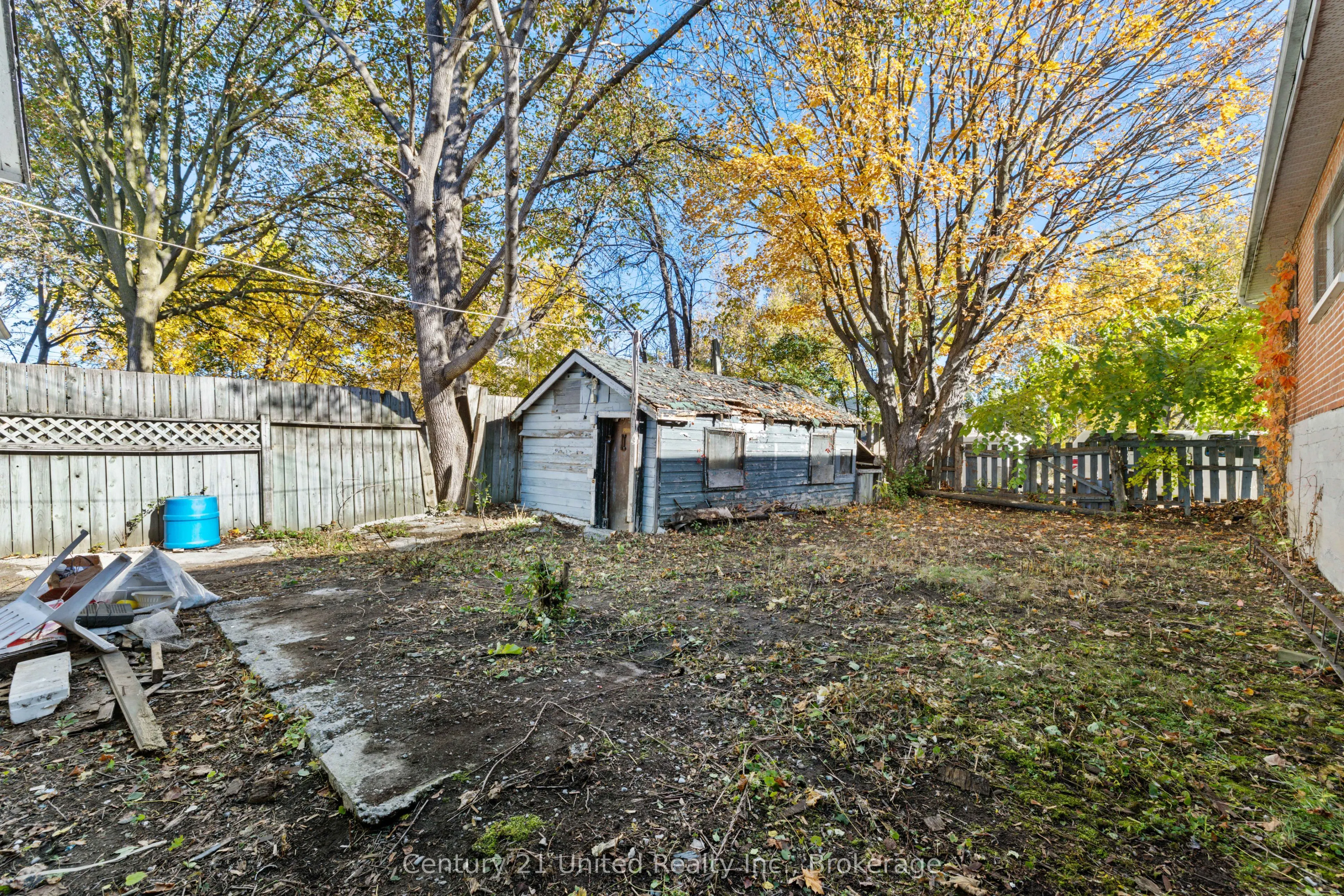 436 George Street S