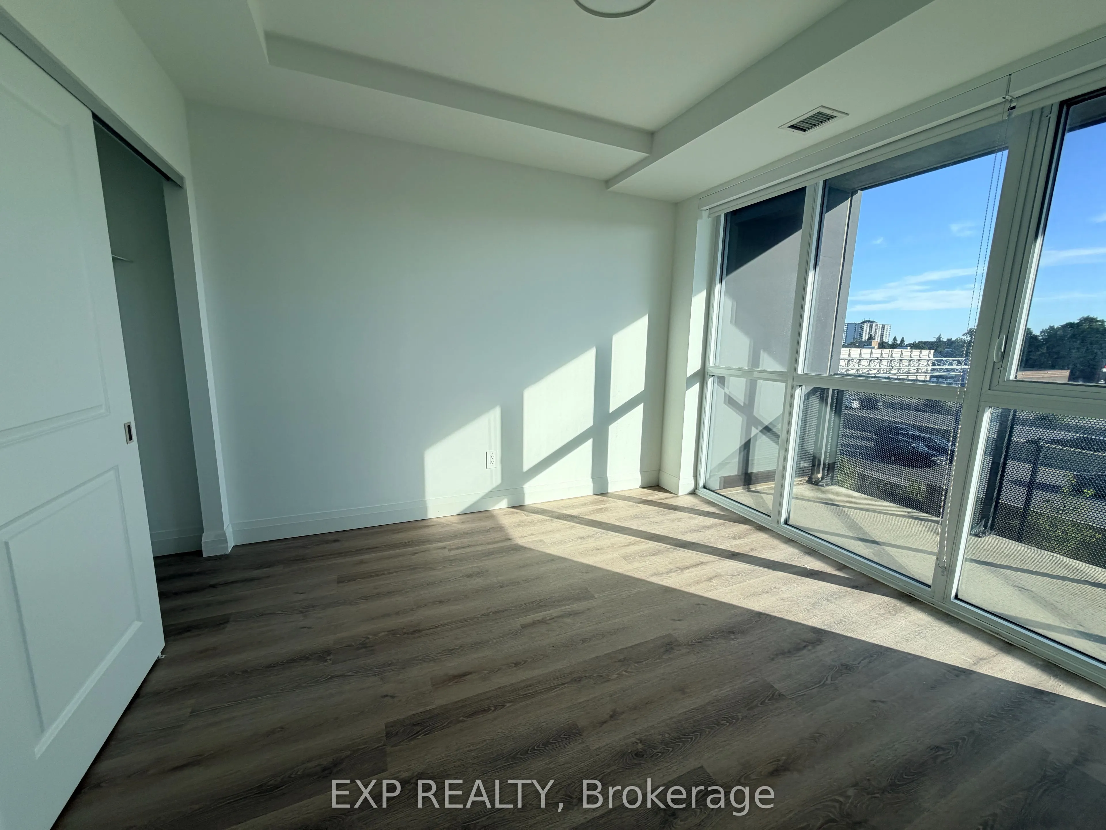 1333 Weber Street E #308