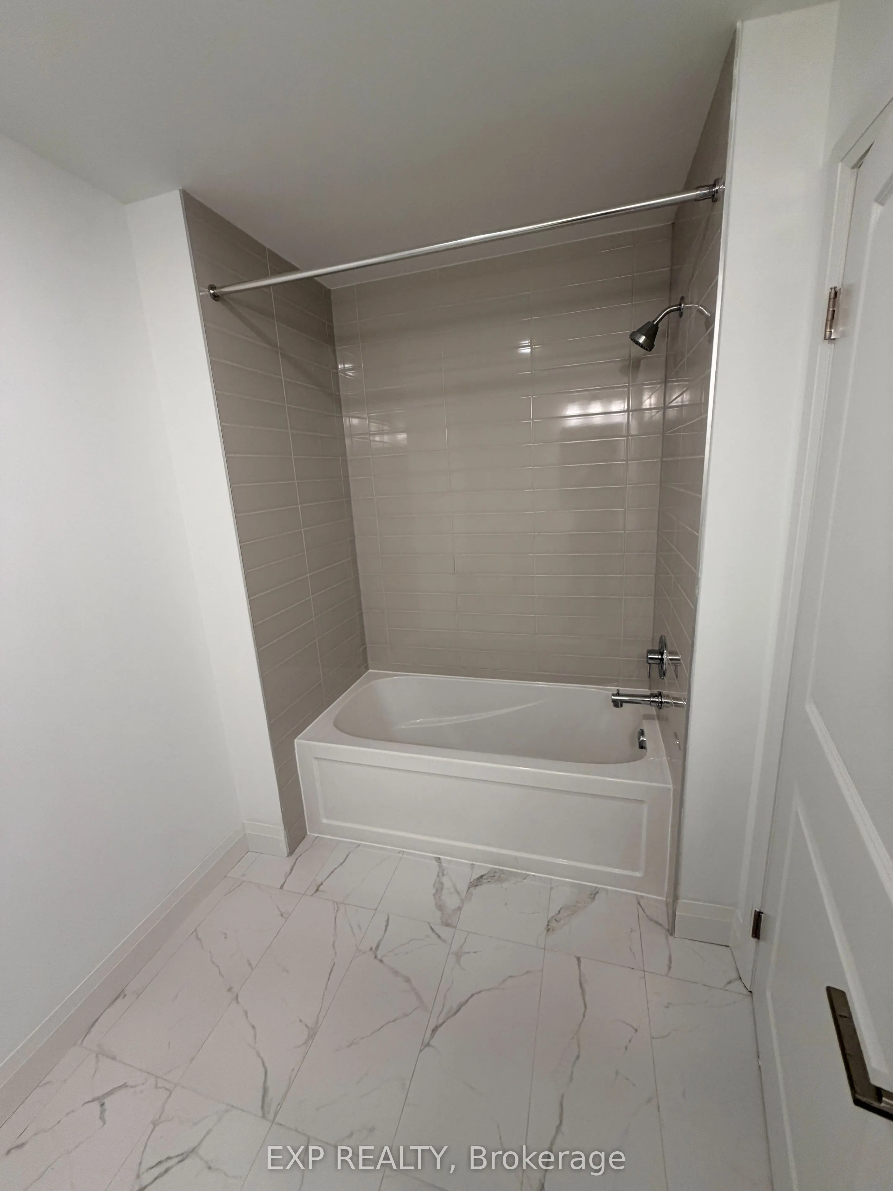 1333 Weber Street E #308