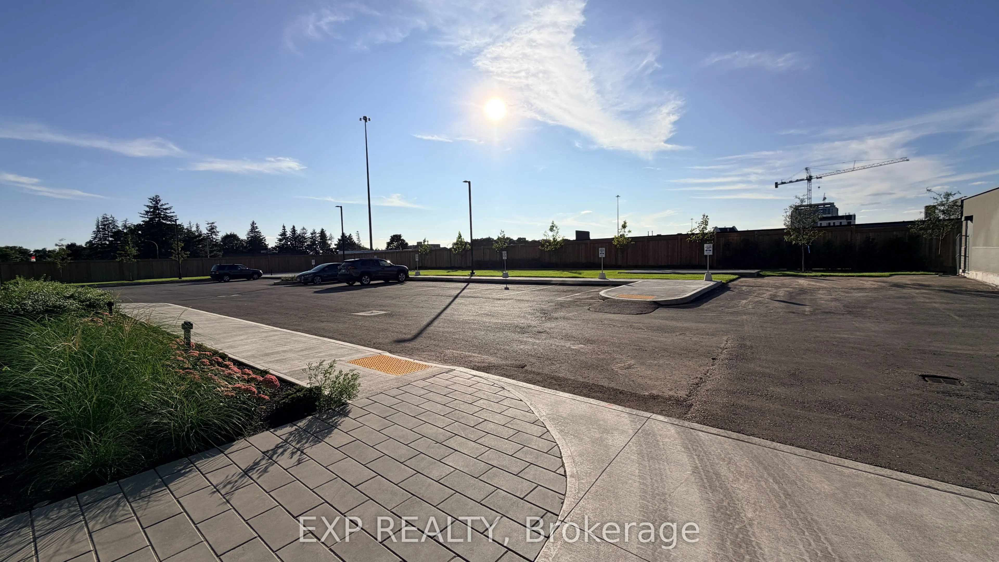 1333 Weber Street E #308