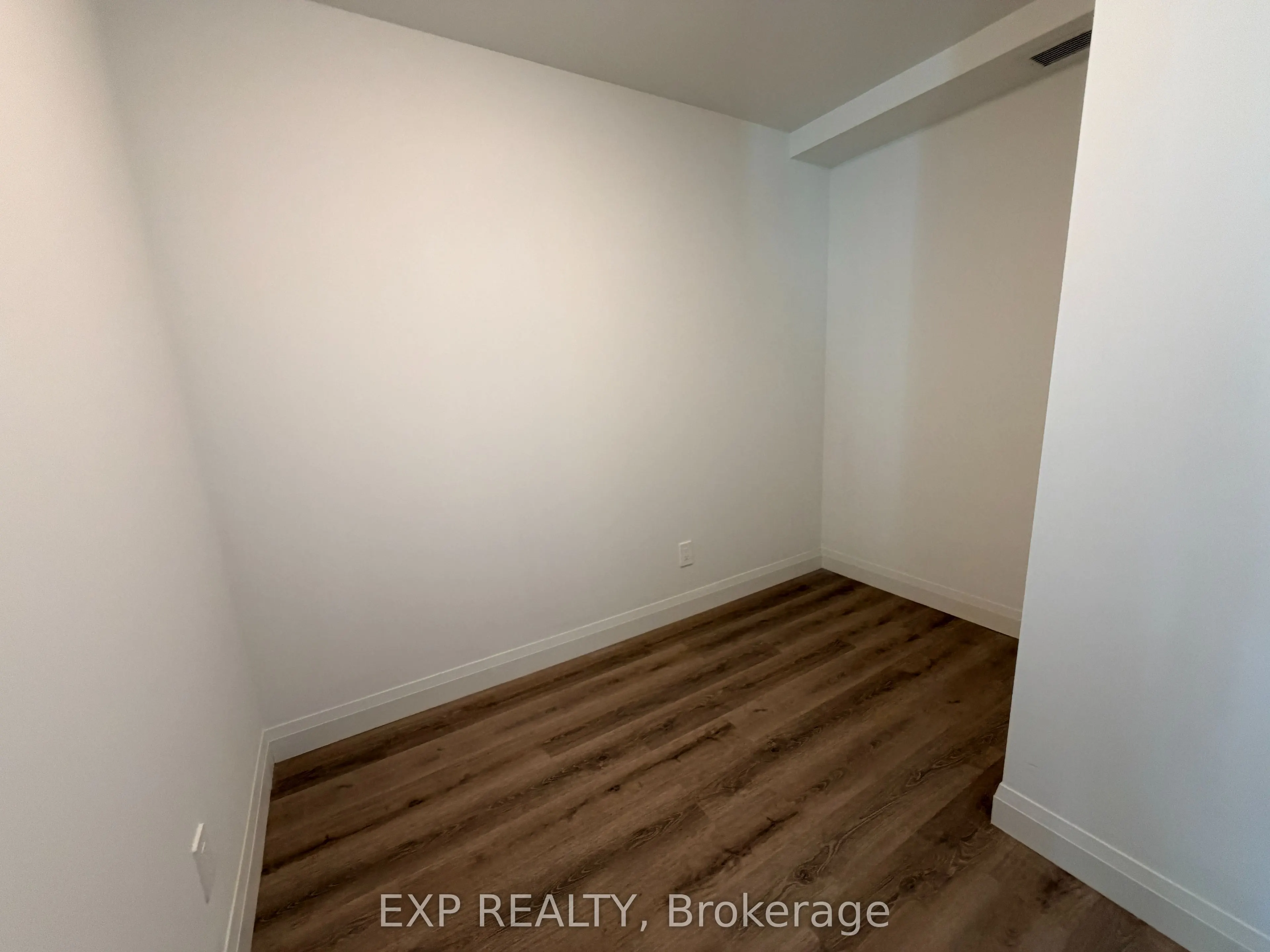 1333 Weber Street E #308