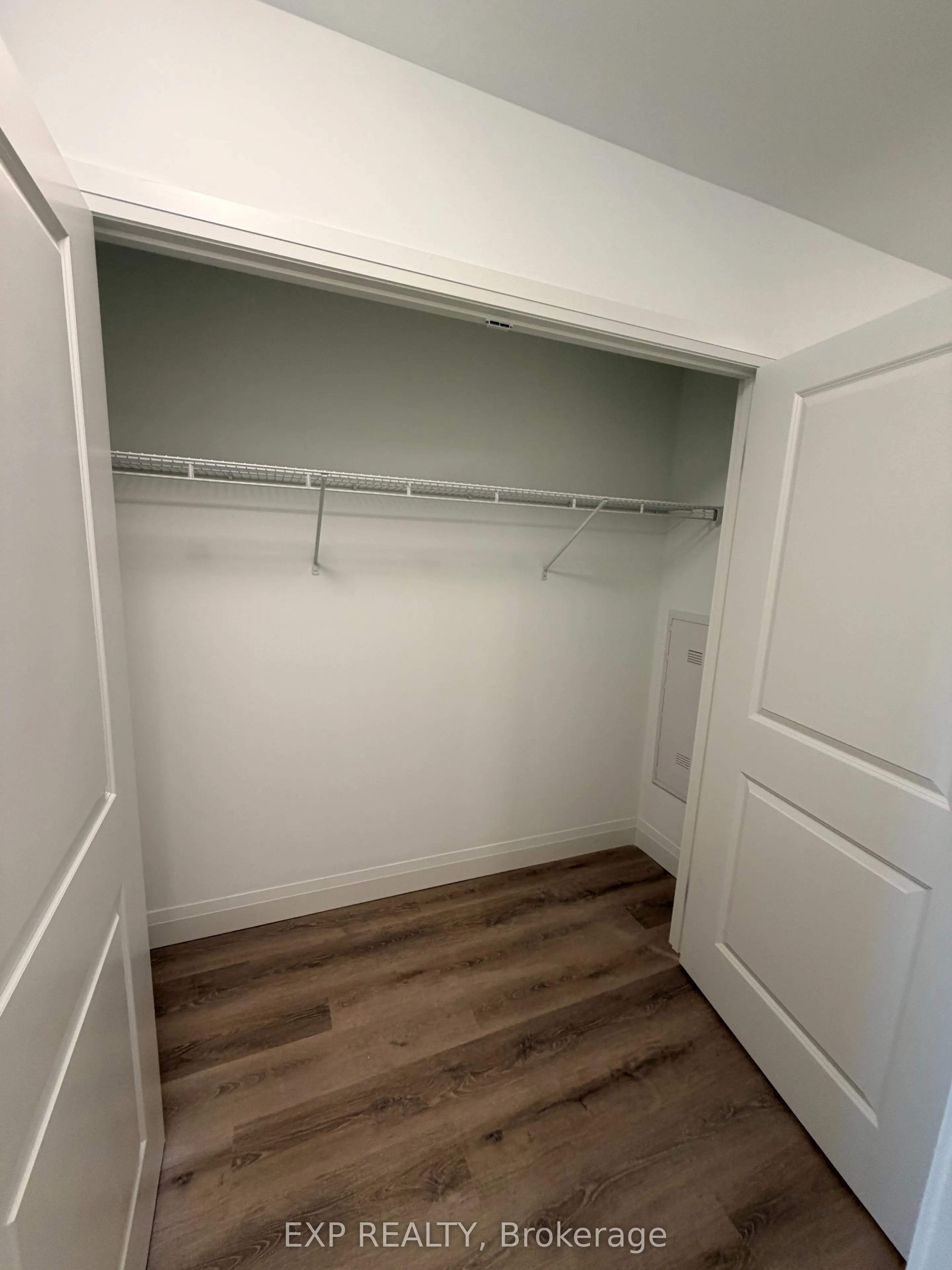 1333 Weber Street E #308