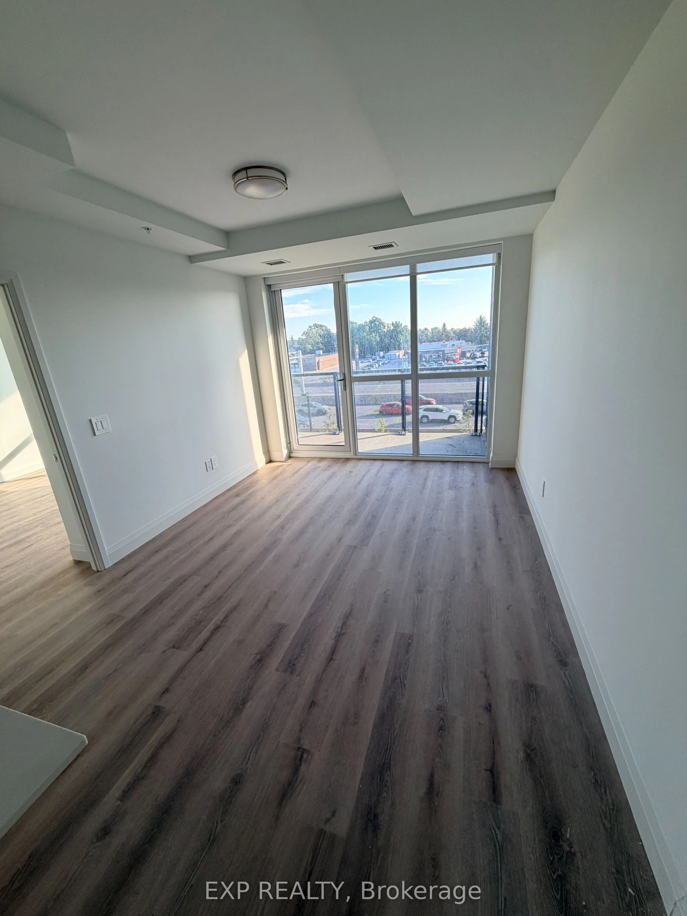 1333 Weber Street E #308