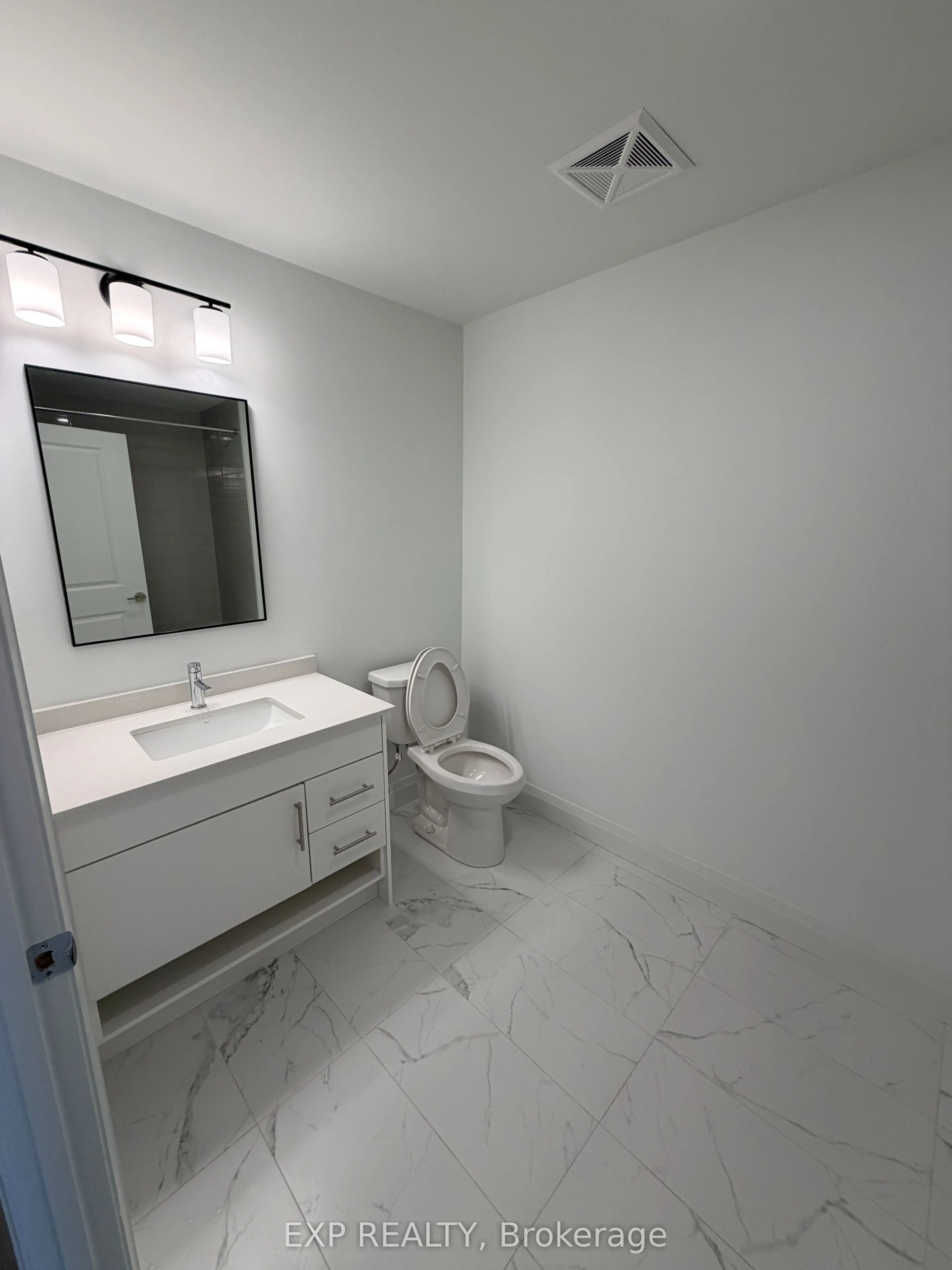 1333 Weber Street E #308