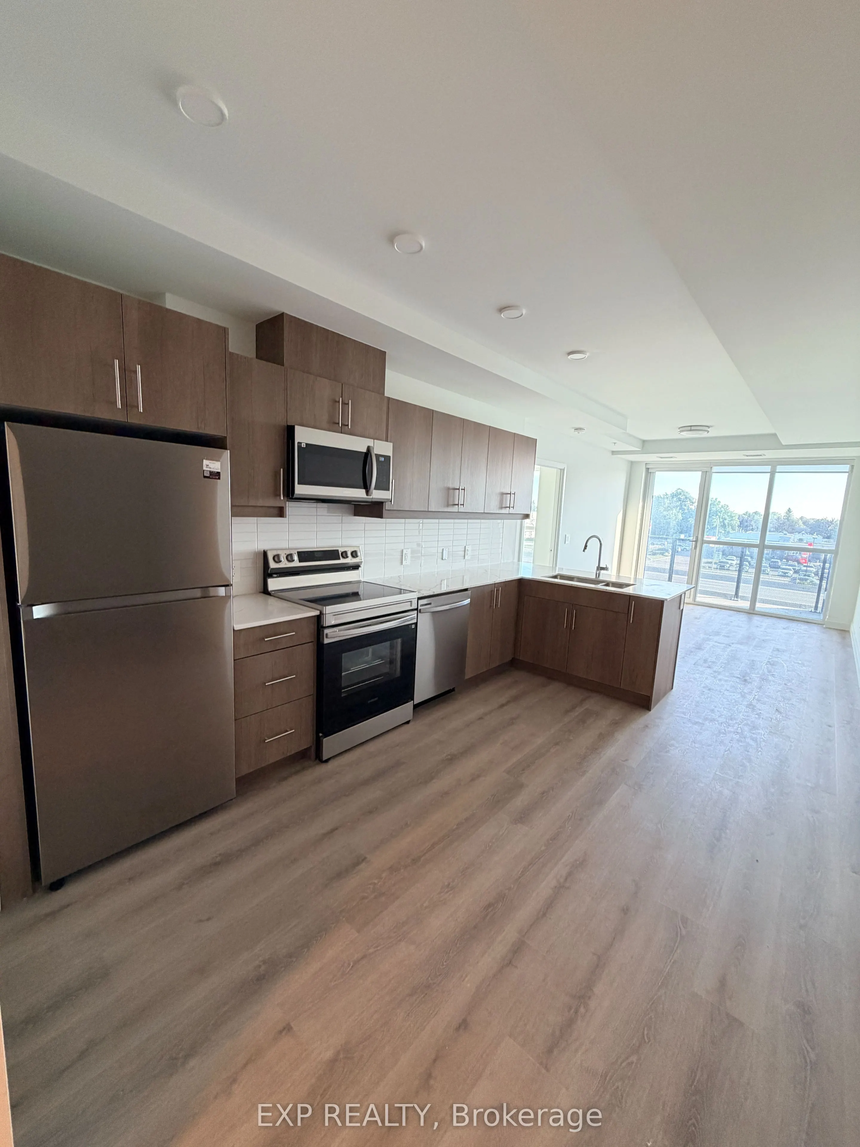 1333 Weber Street E #308