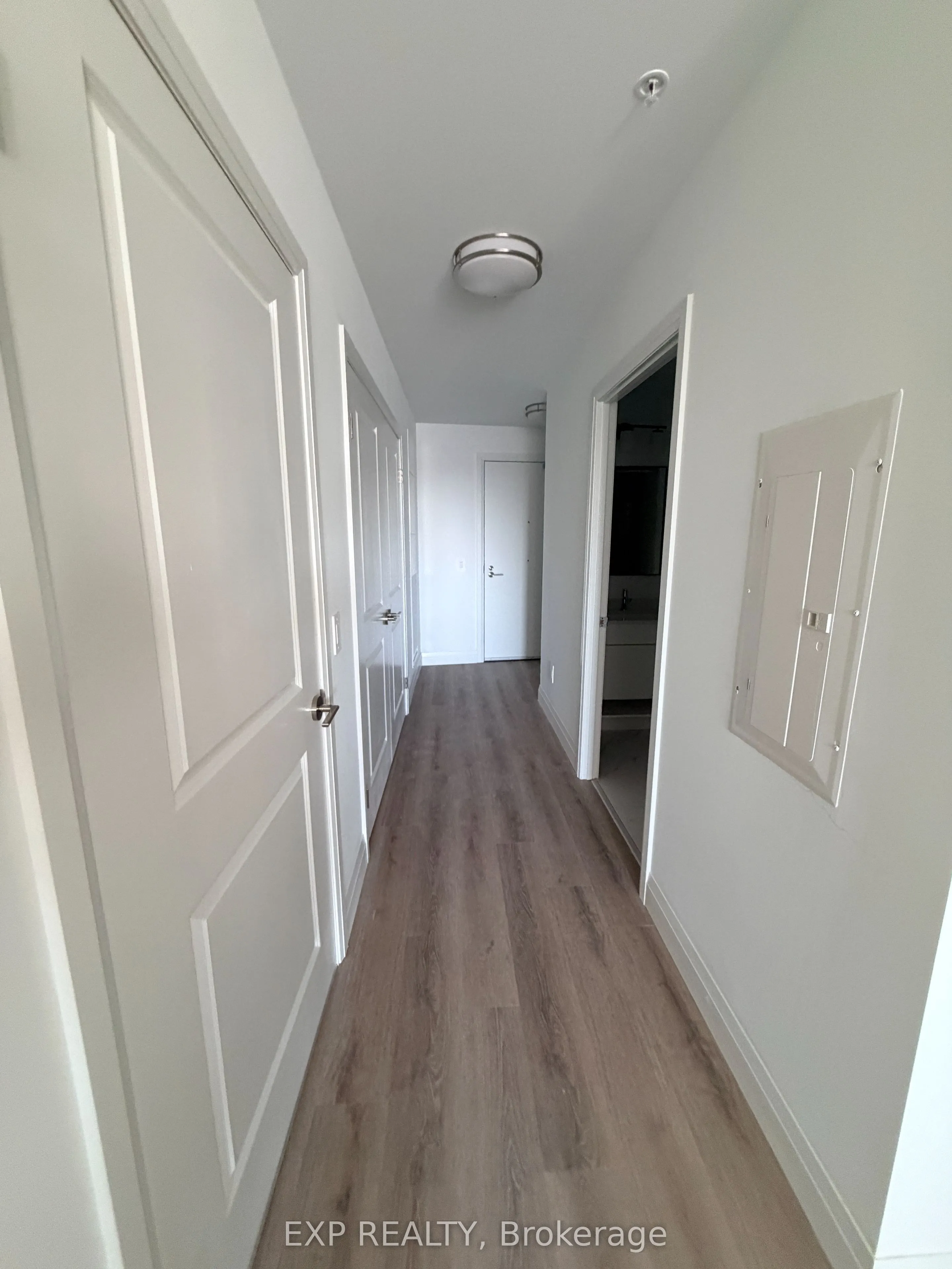 1333 Weber Street E #308