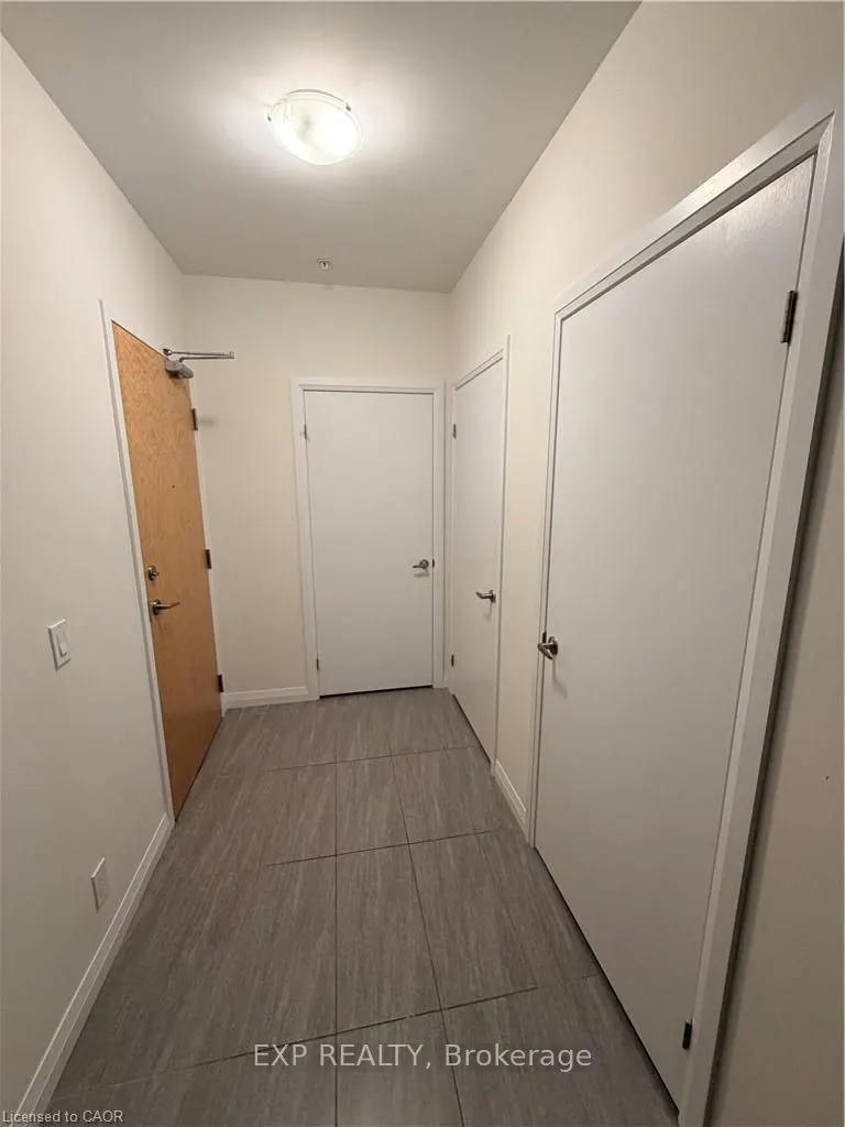 104 Garment Street #803