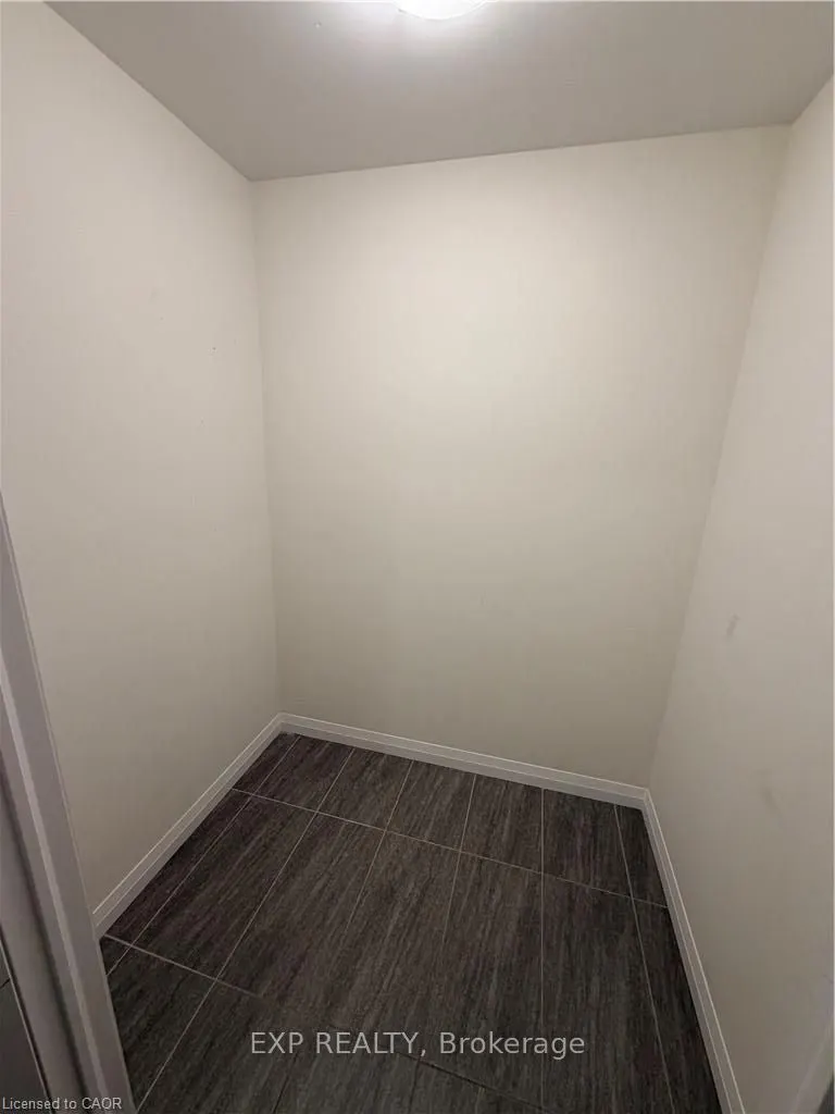 104 Garment Street #803