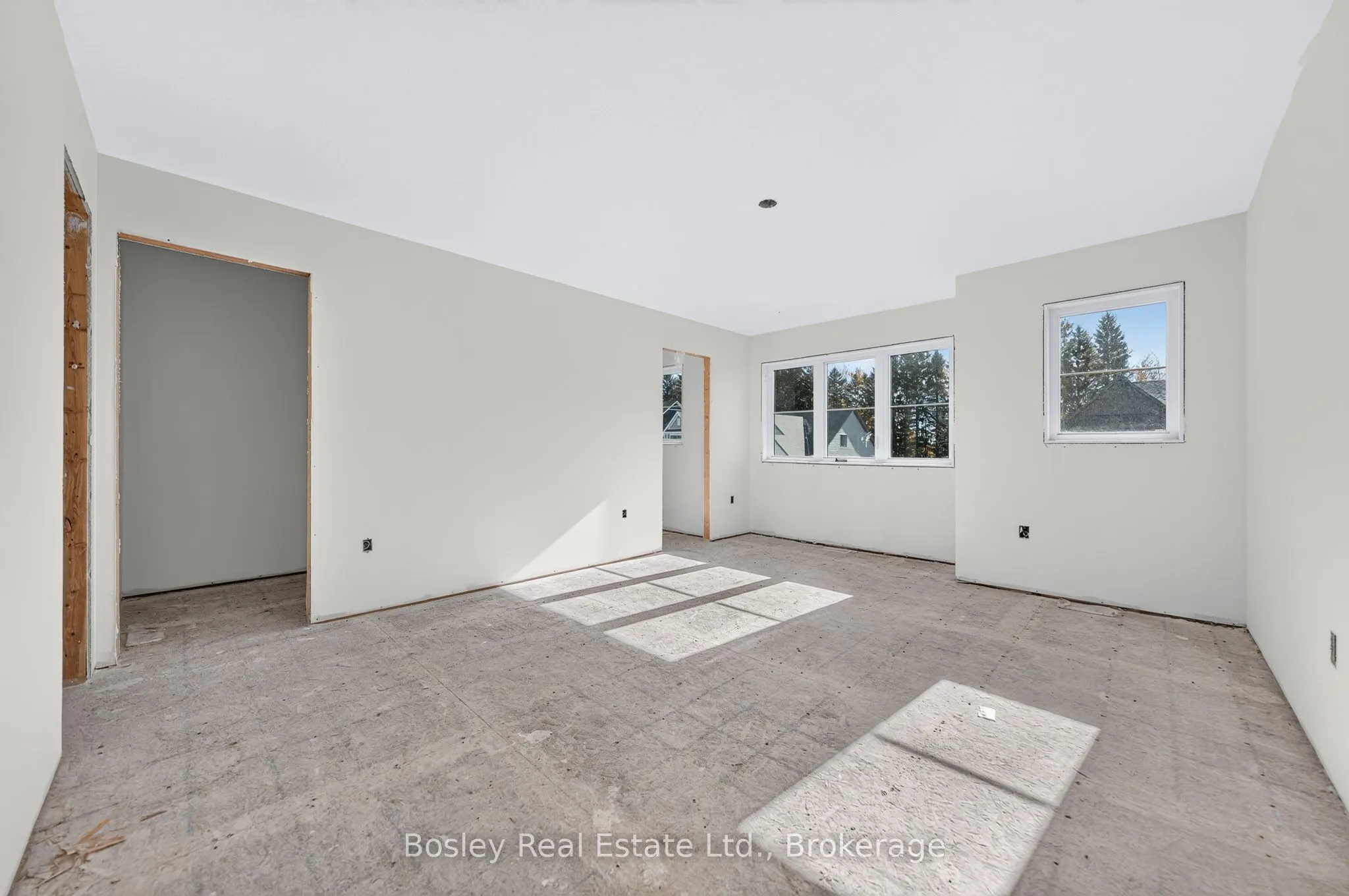 78 Imrie Road