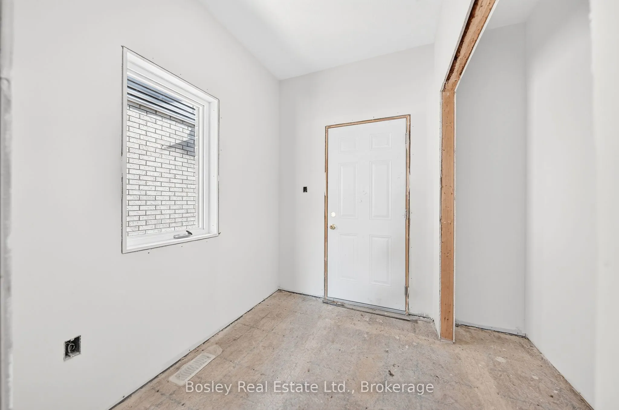 78 Imrie Road