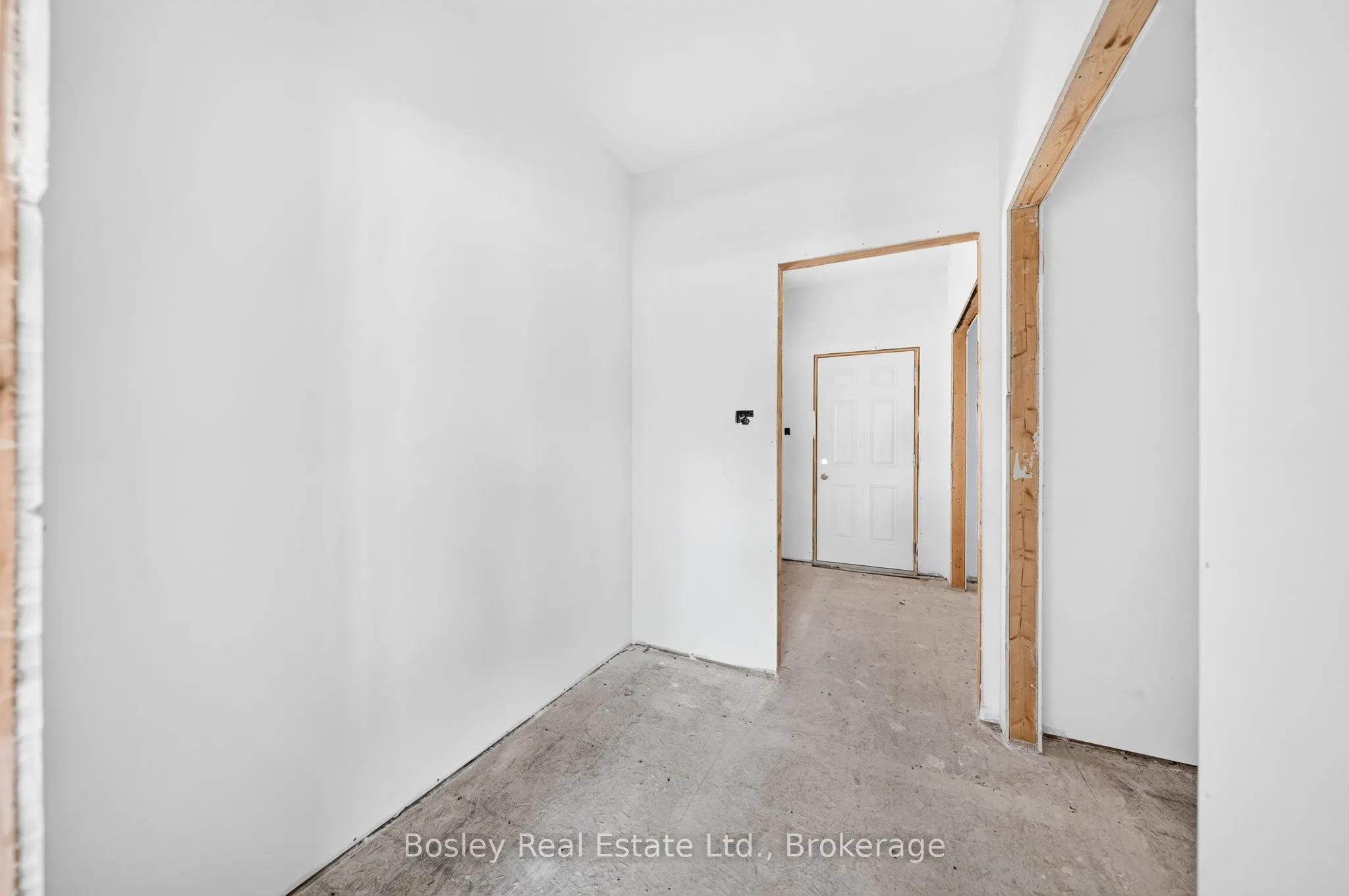 78 Imrie Road