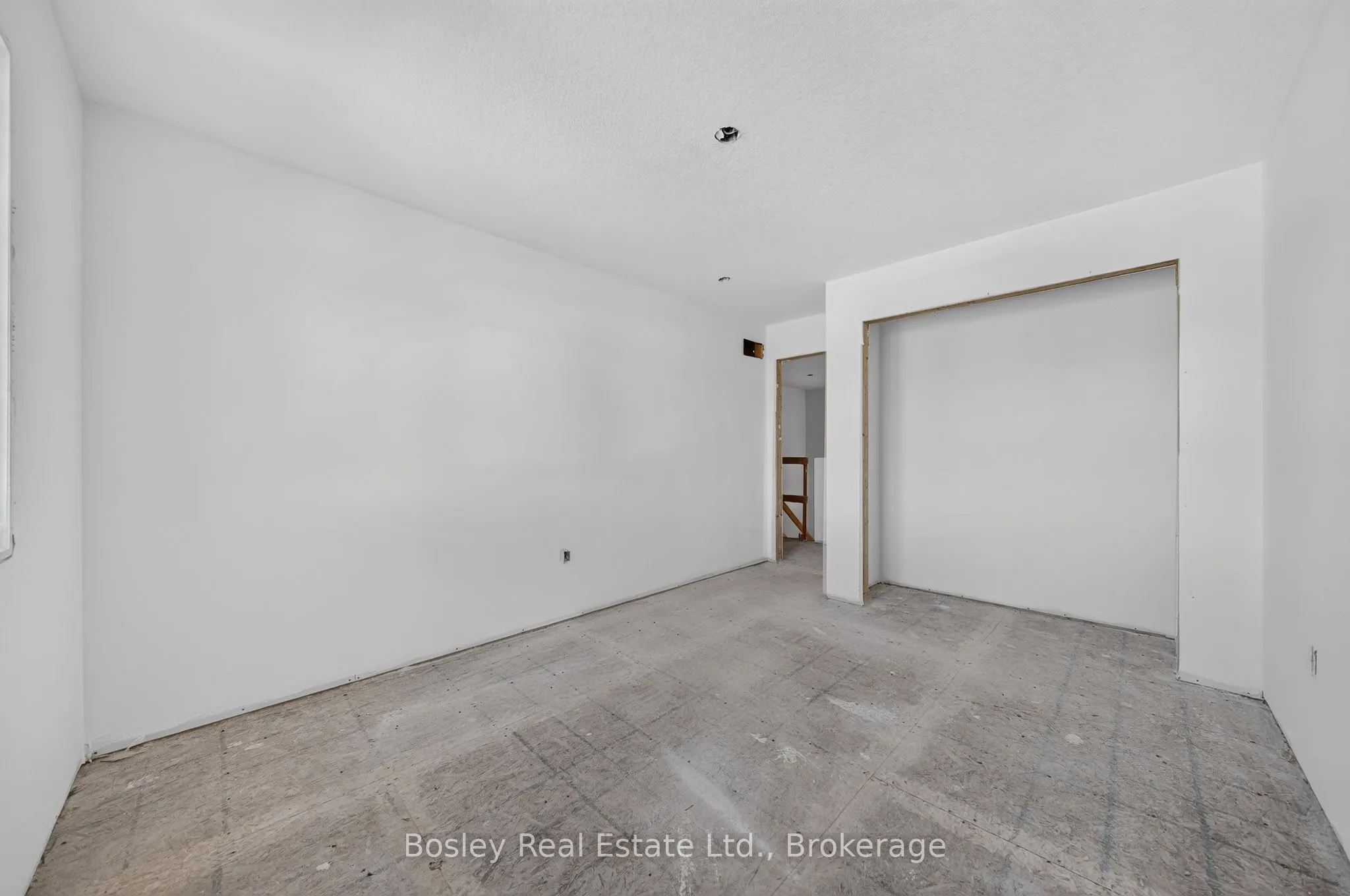 78 Imrie Road