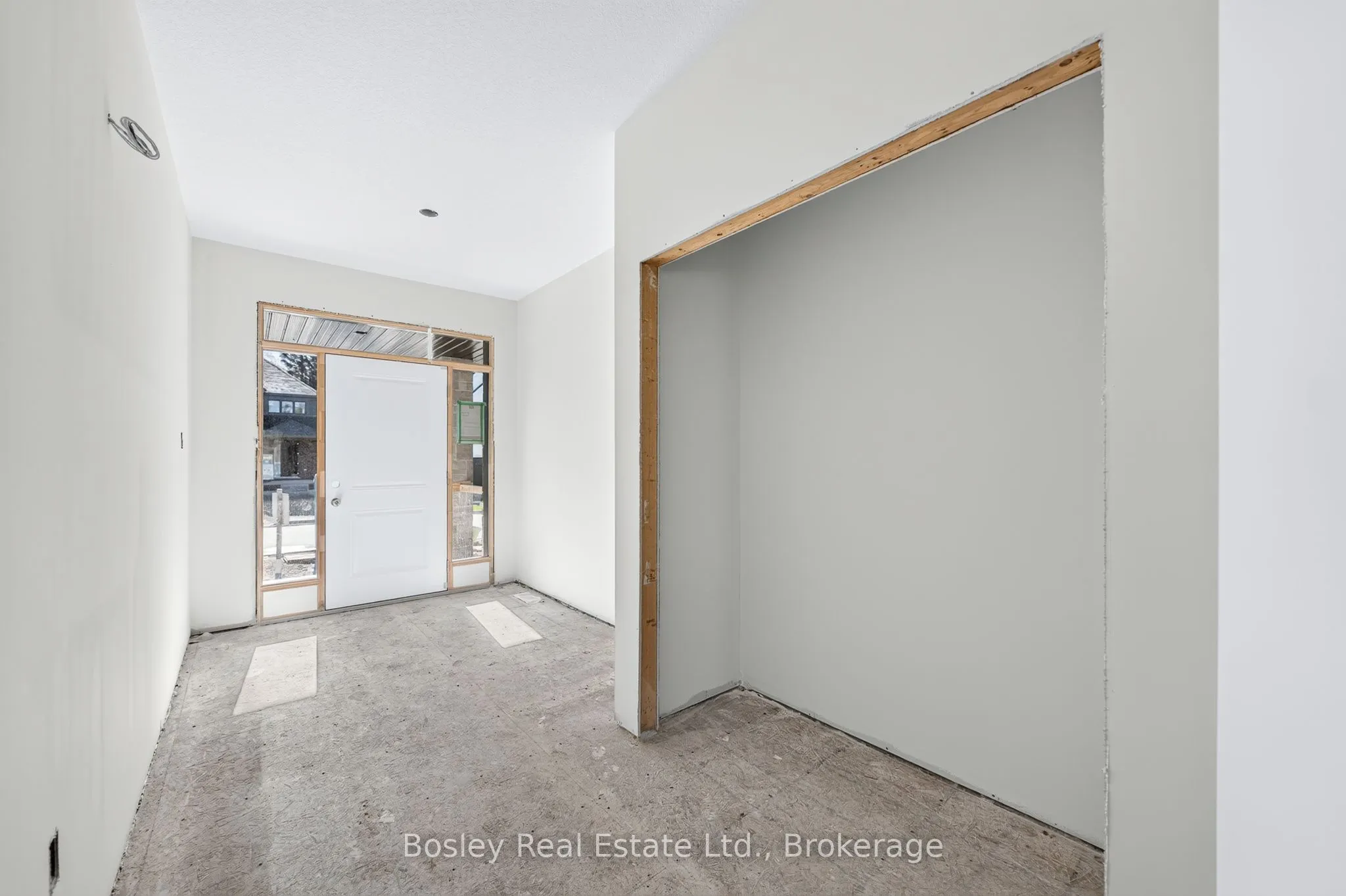 78 Imrie Road