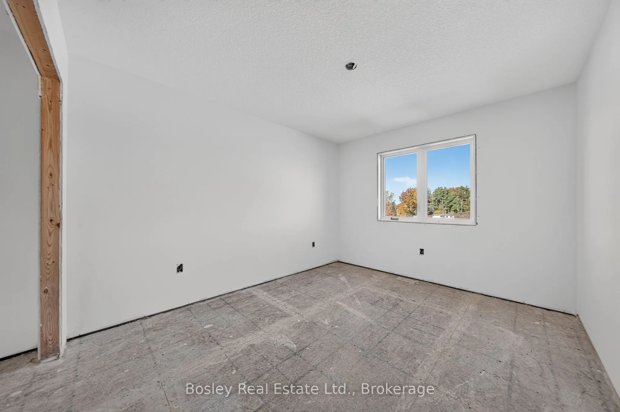 78 Imrie Road
