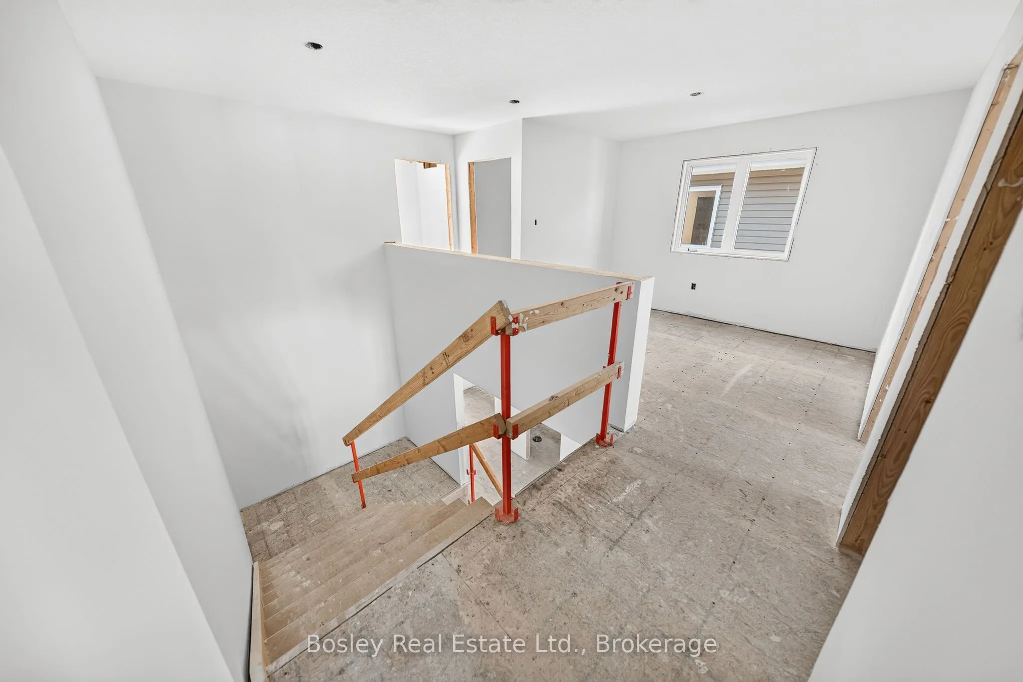 78 Imrie Road