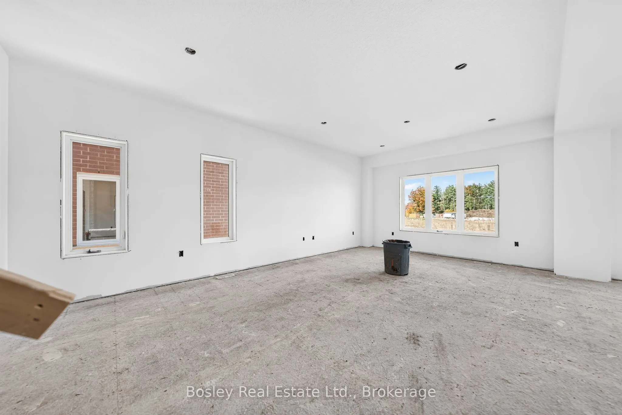 78 Imrie Road