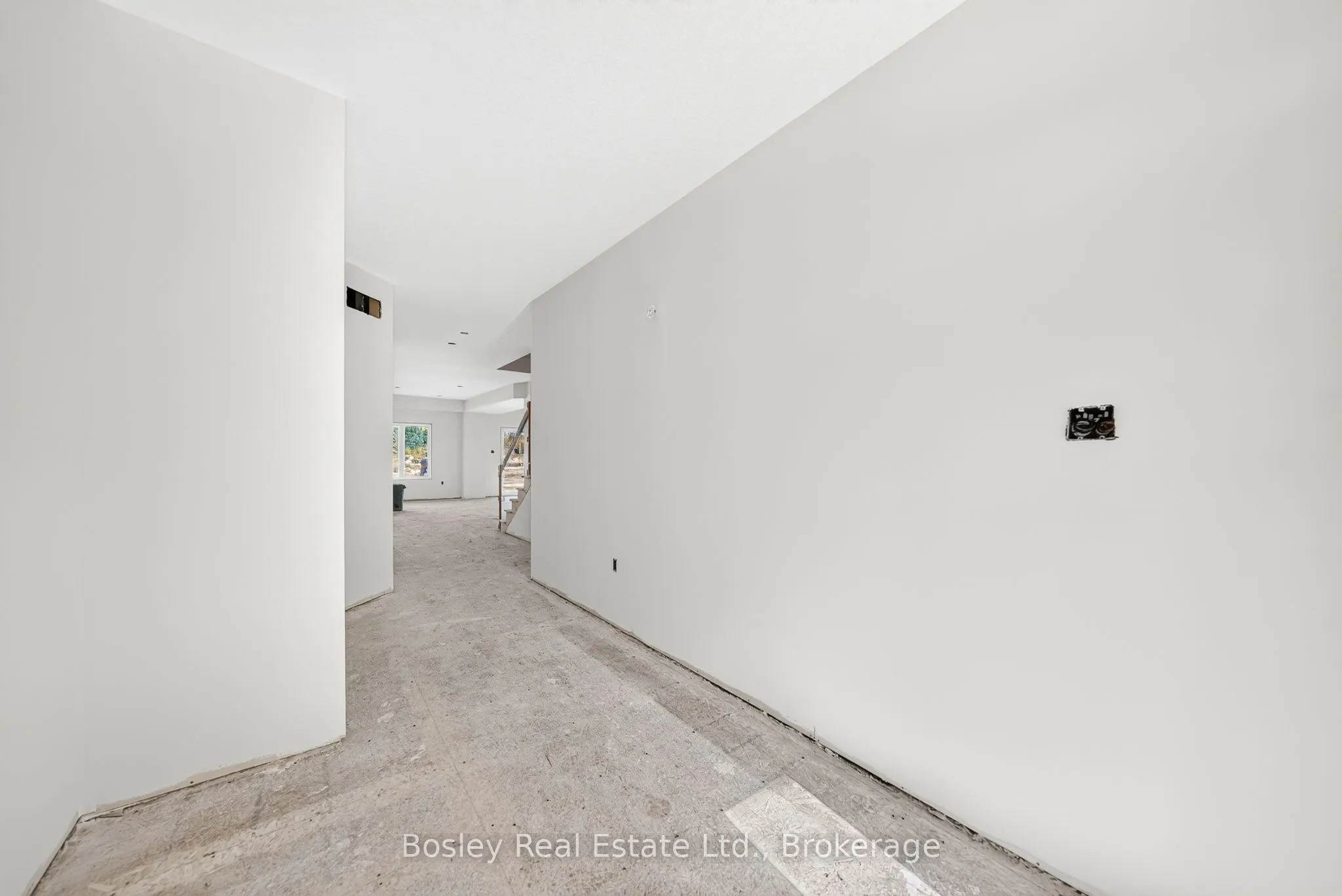 78 Imrie Road