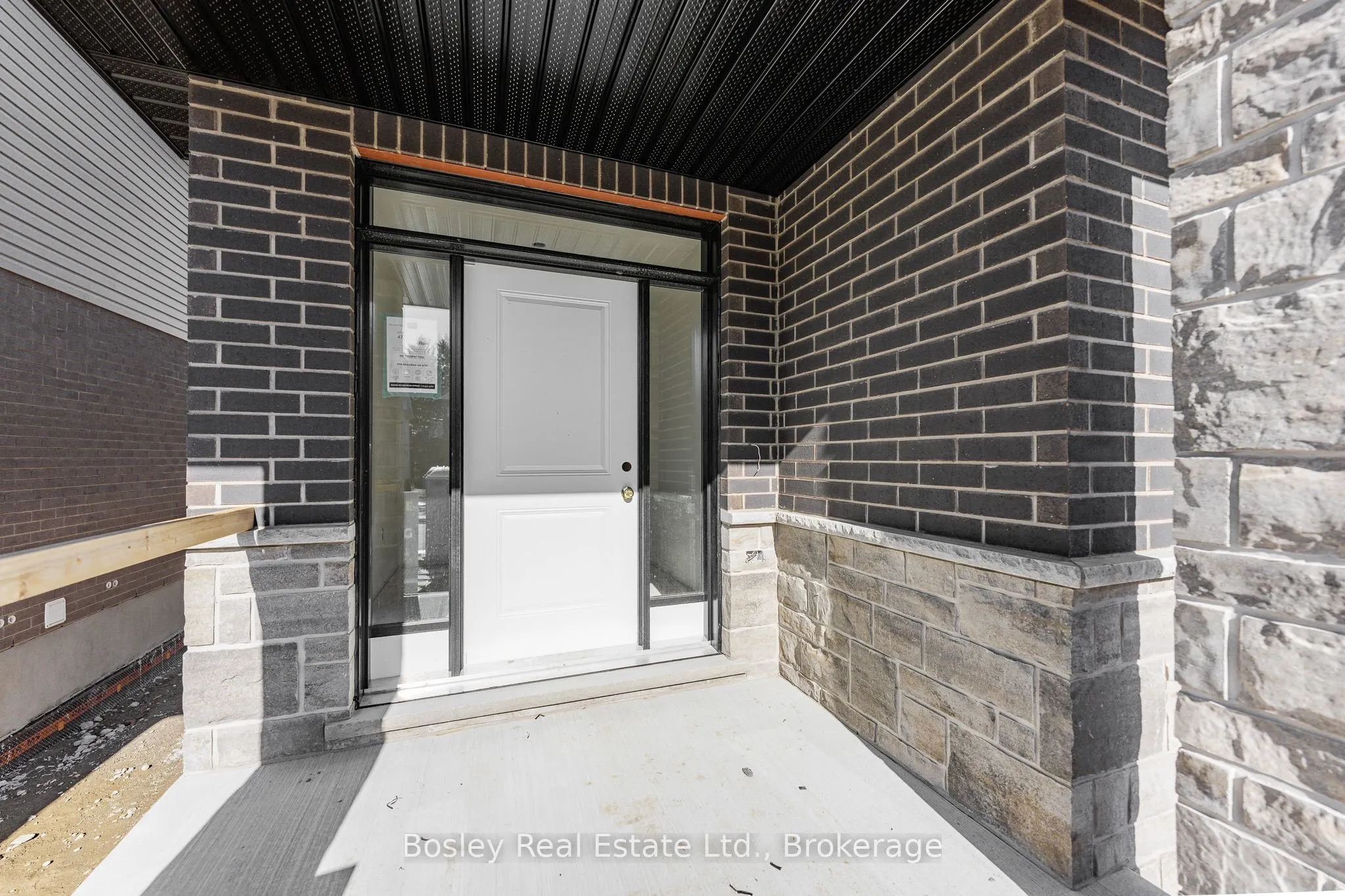 78 Imrie Road
