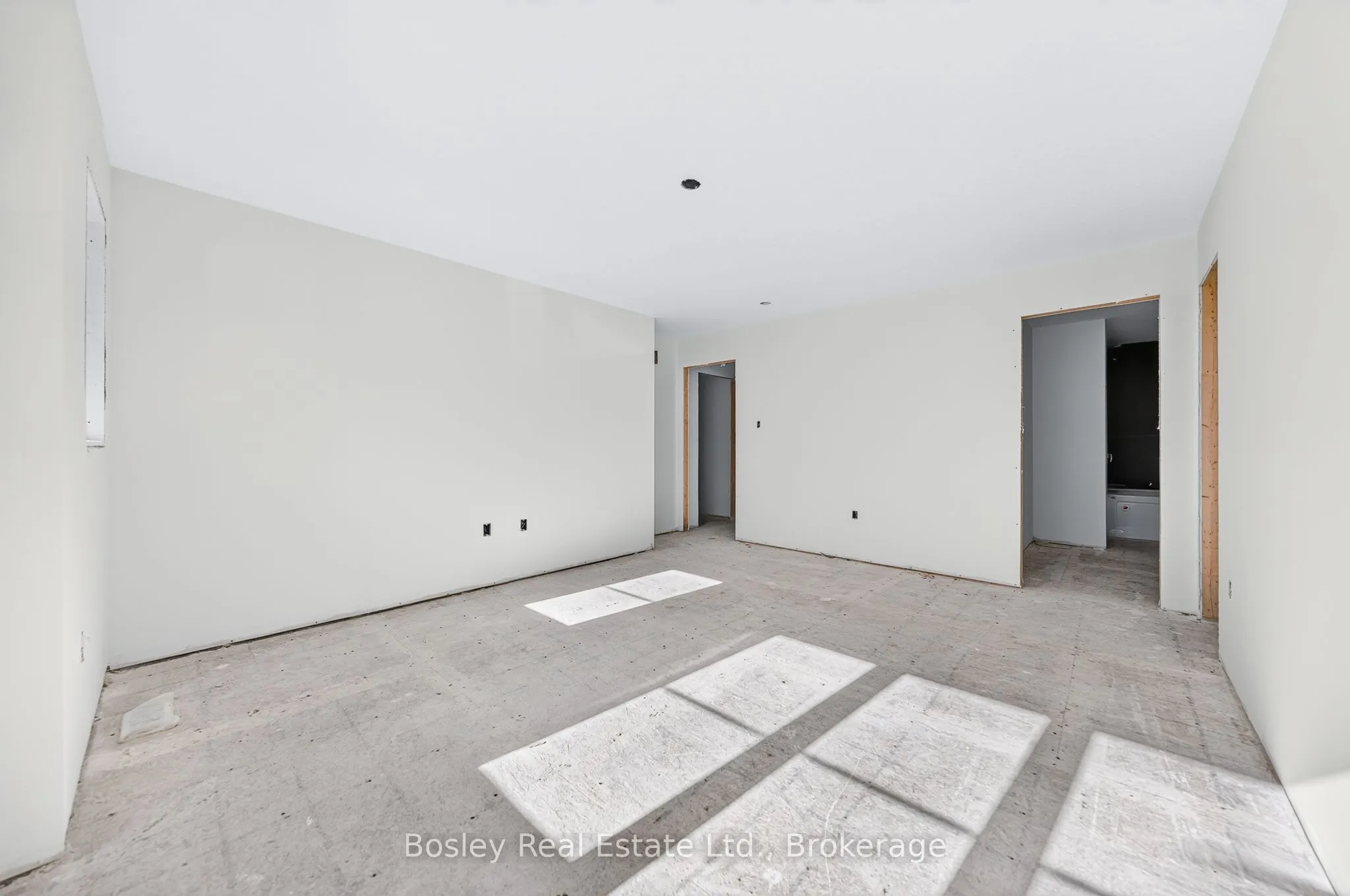 78 Imrie Road