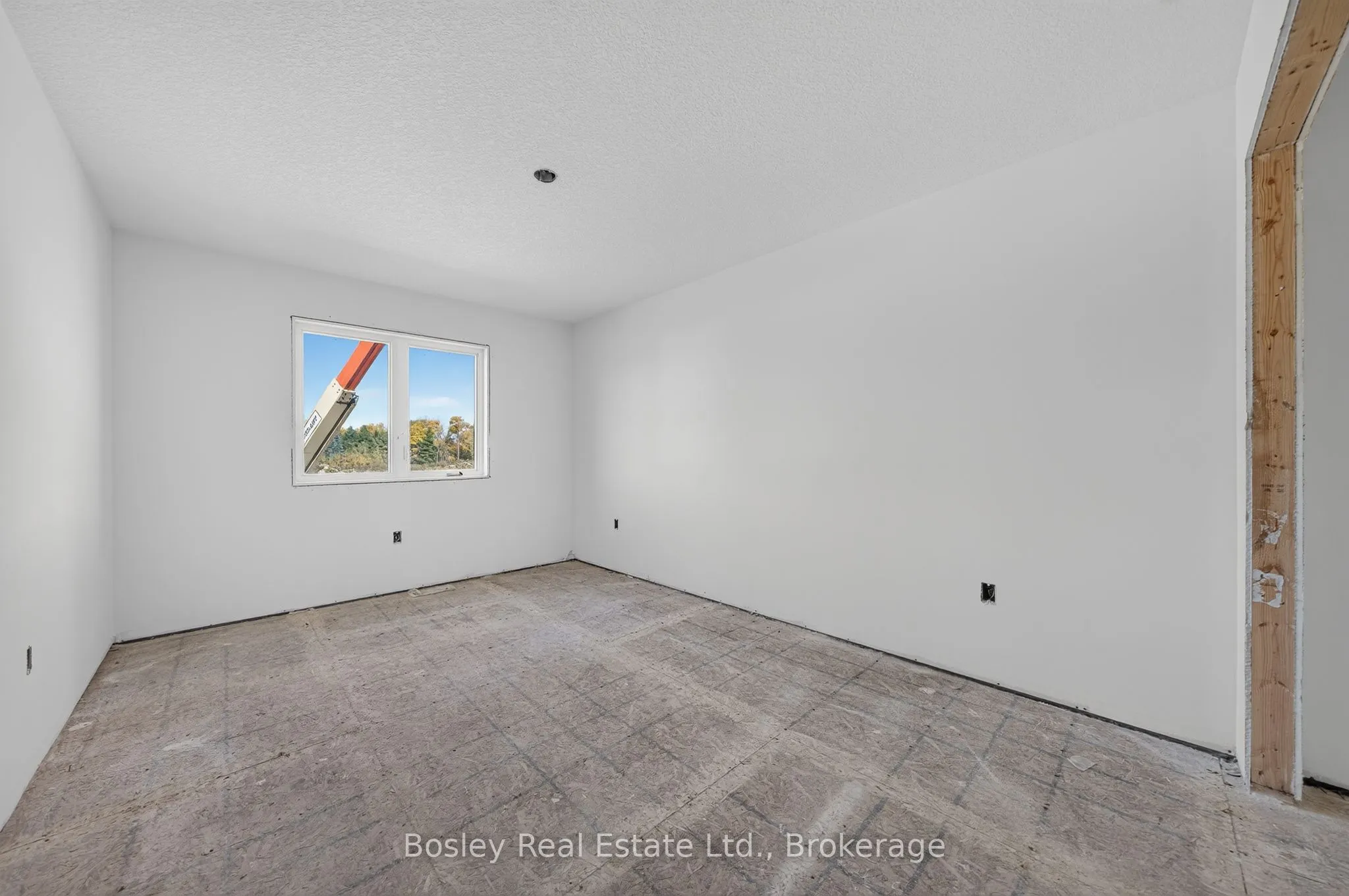 78 Imrie Road