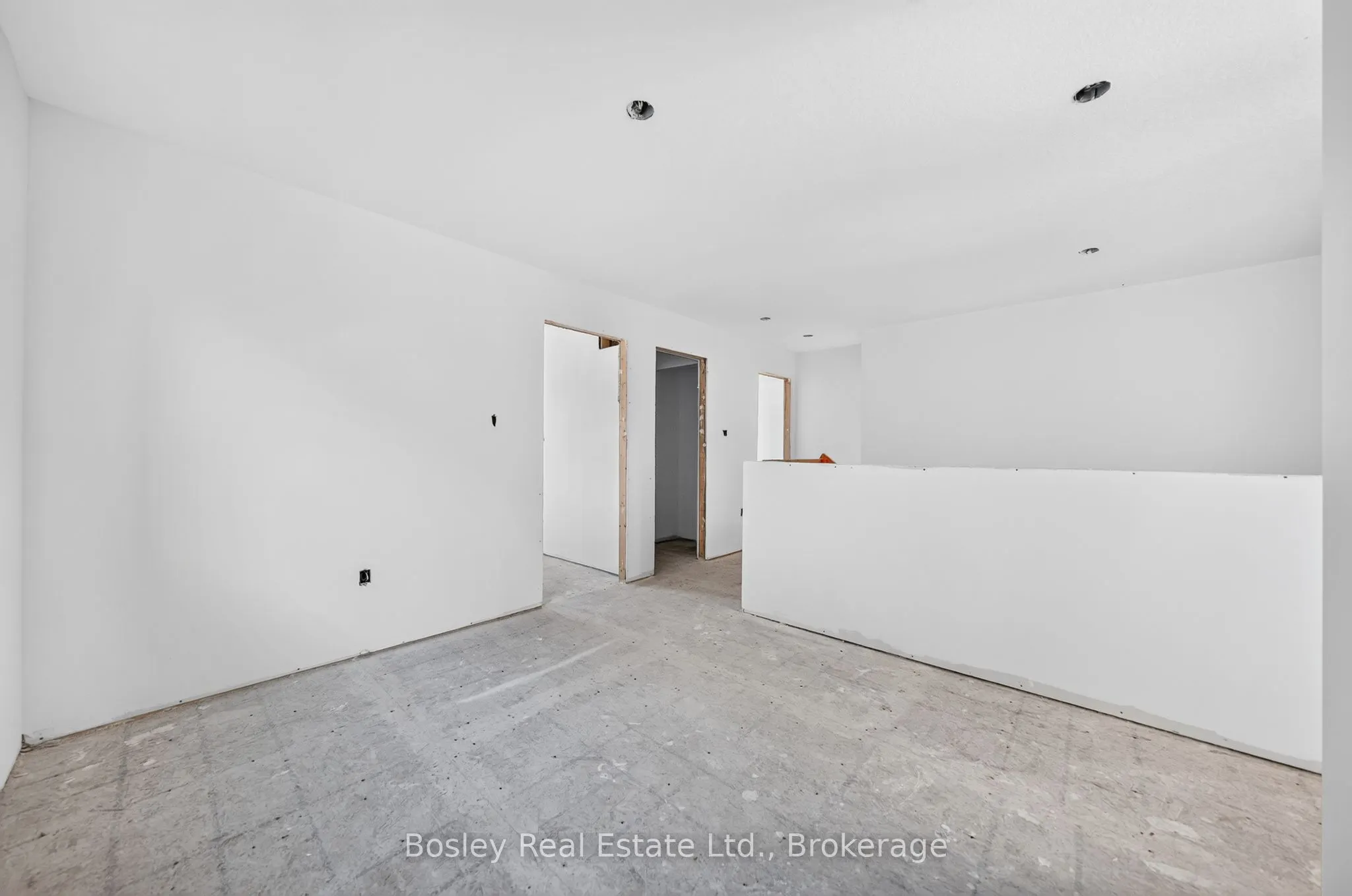 78 Imrie Road