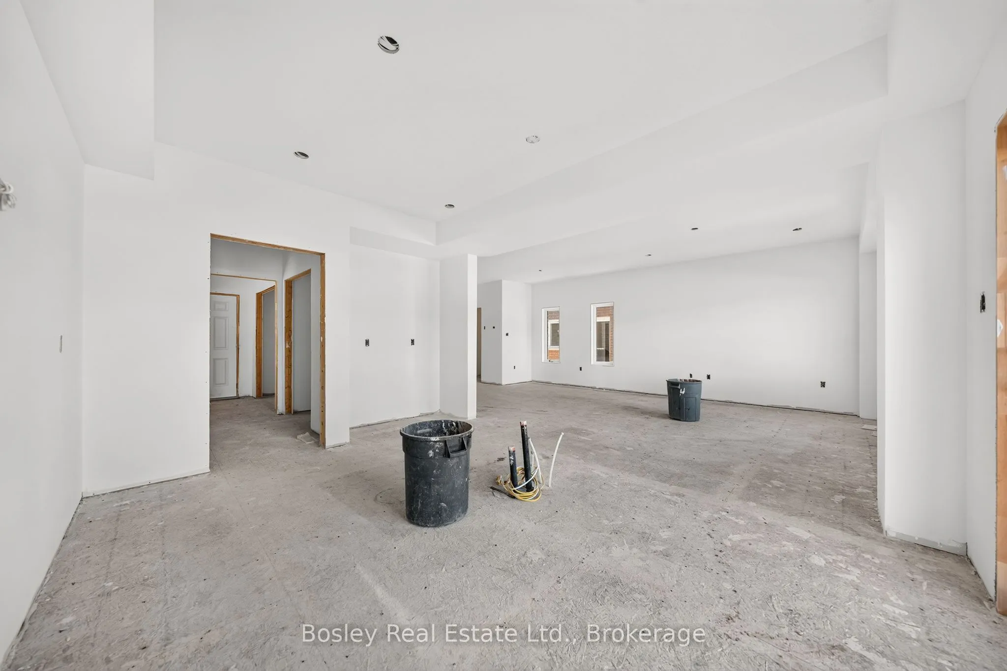 78 Imrie Road