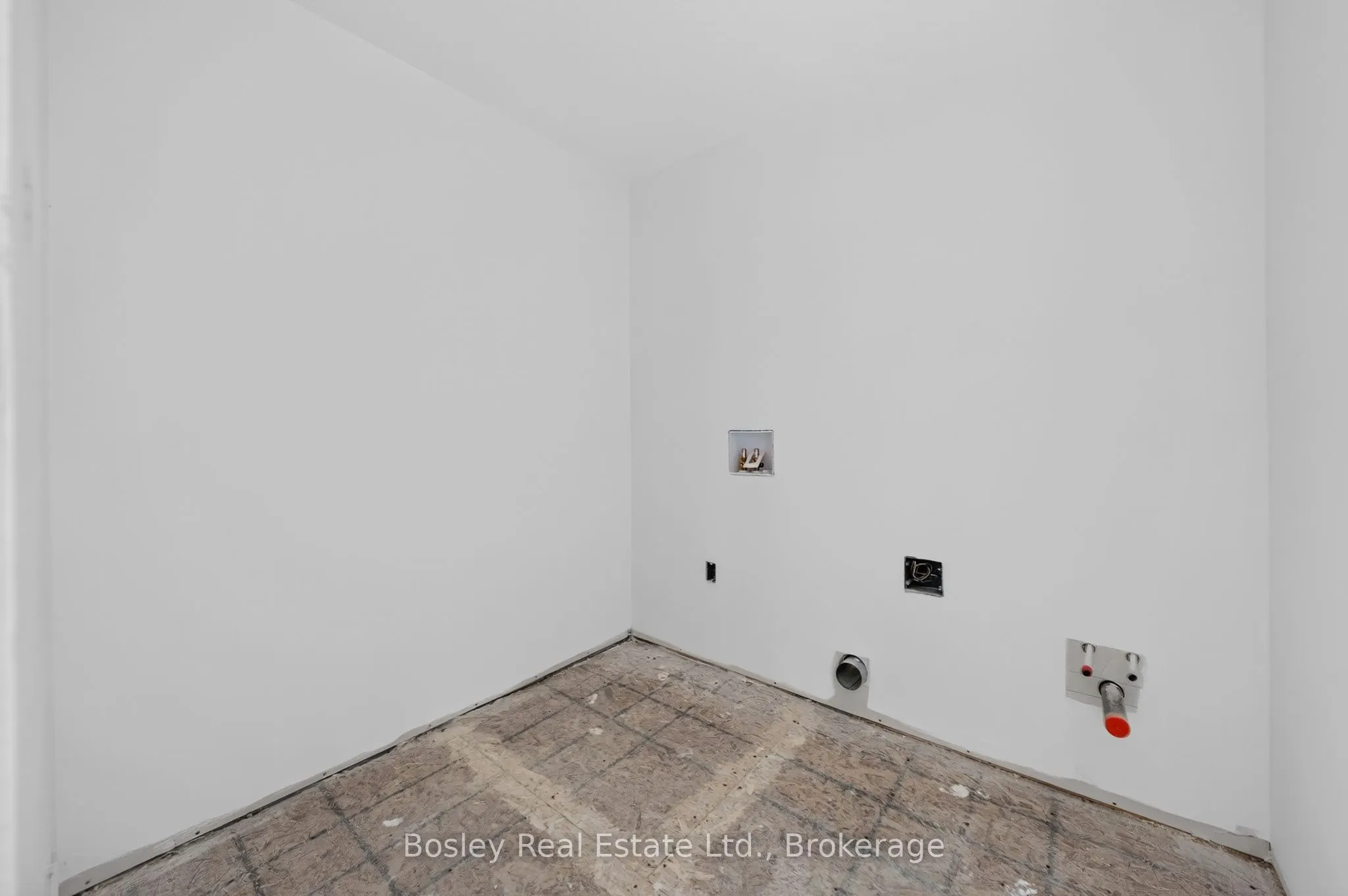 78 Imrie Road