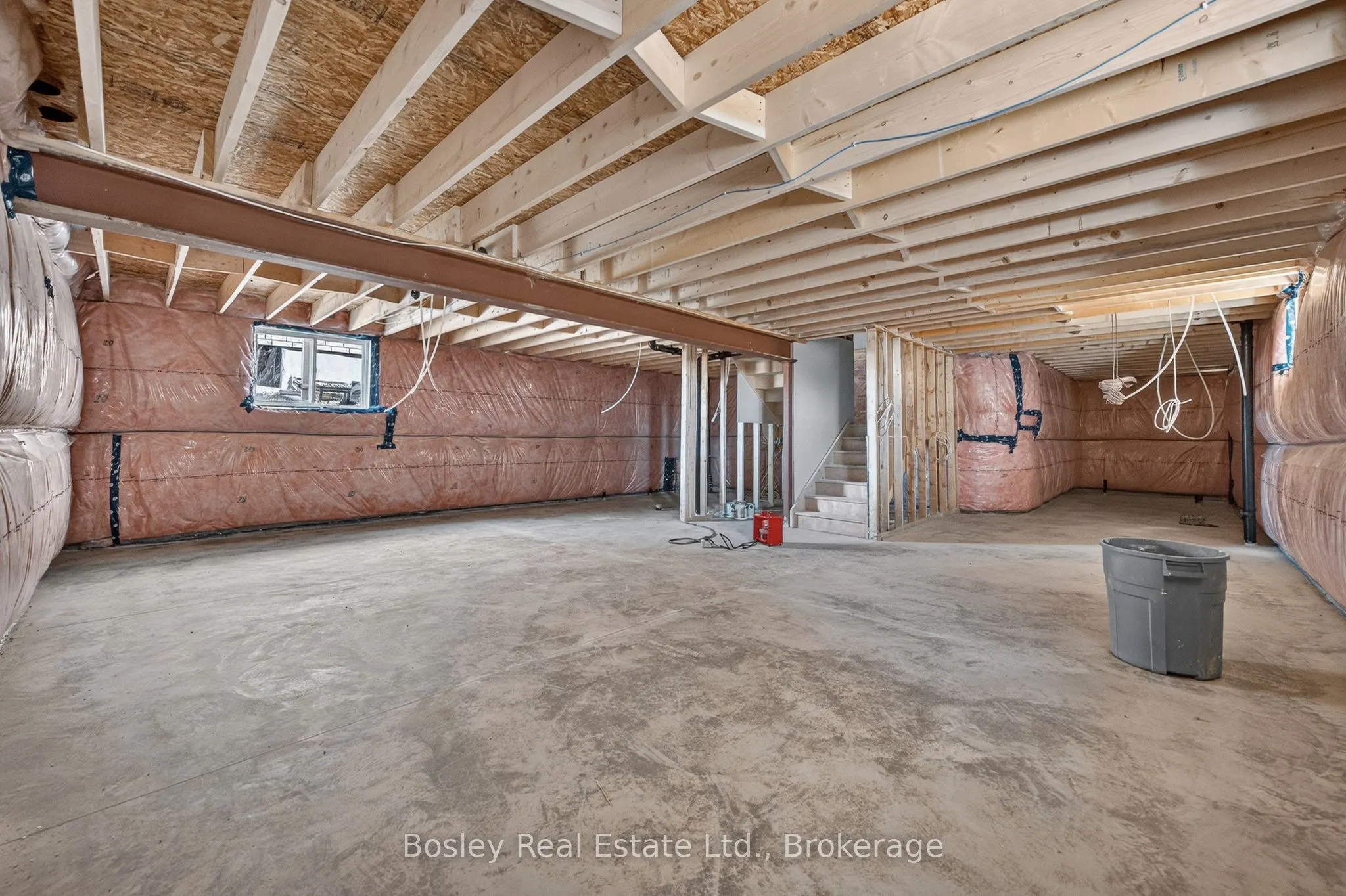 78 Imrie Road