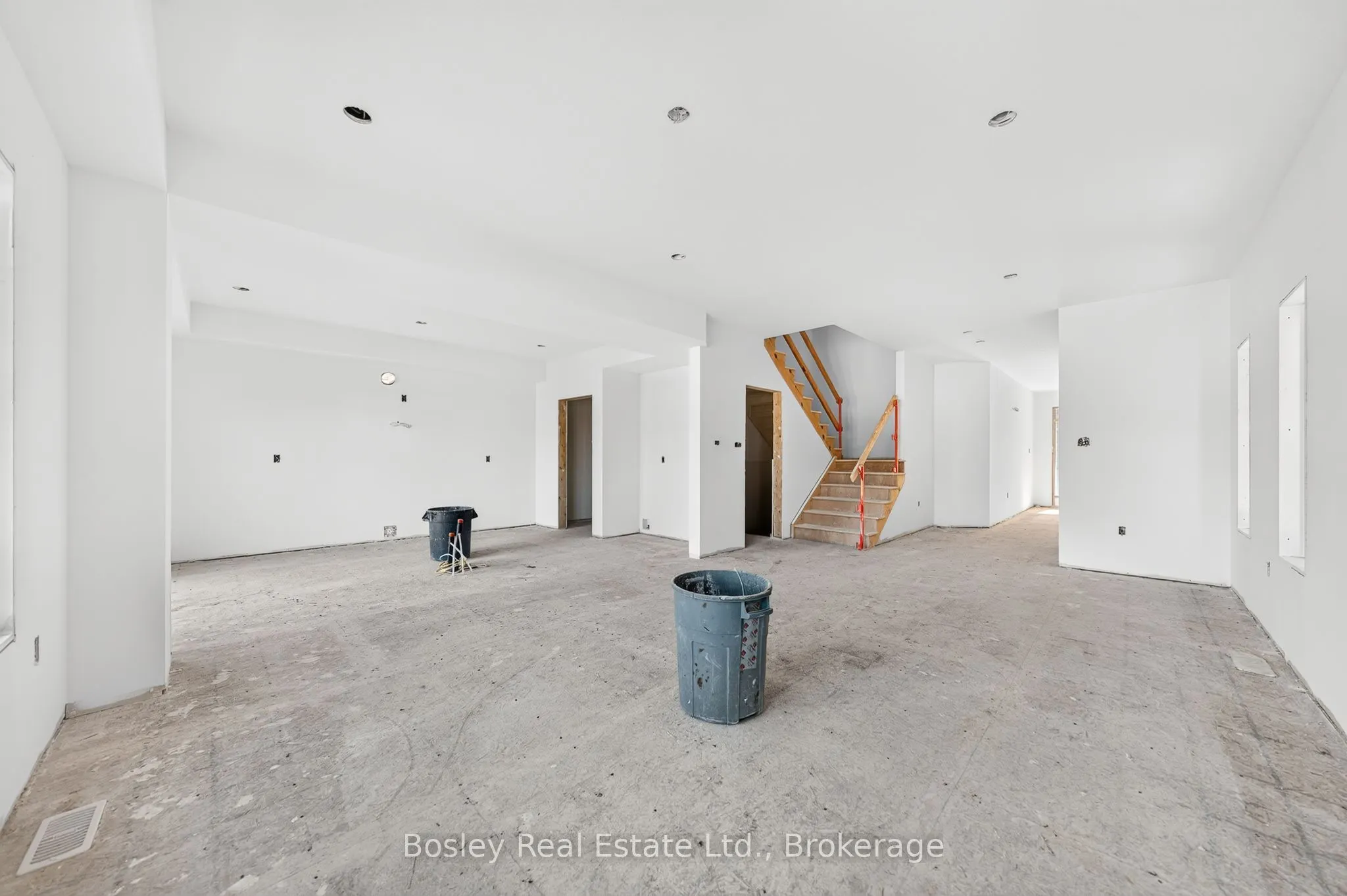 78 Imrie Road