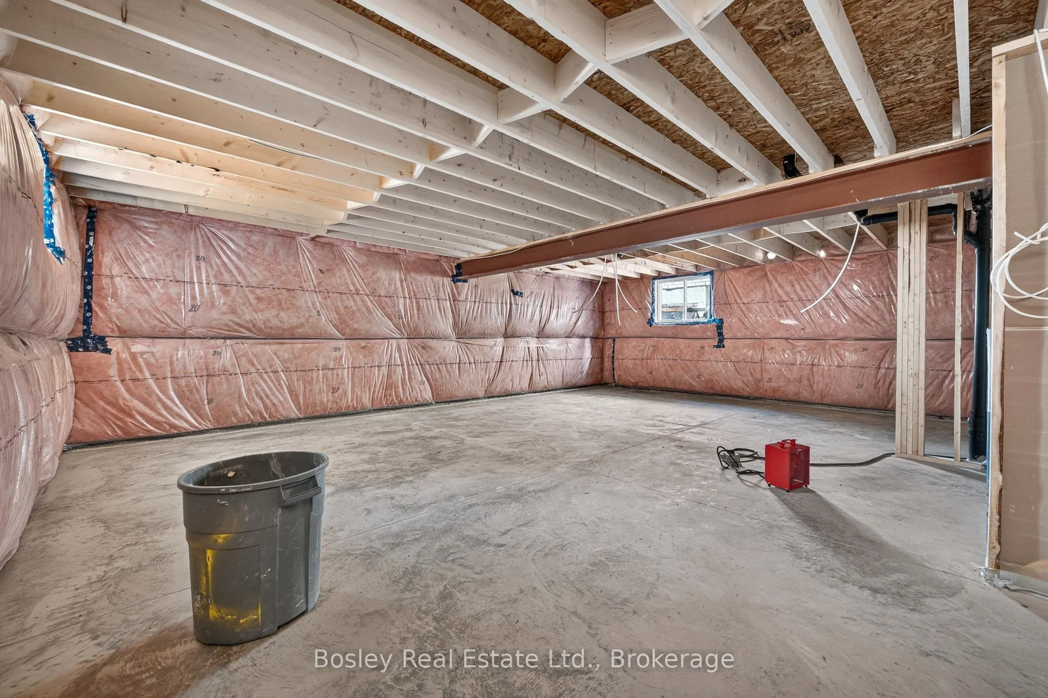 78 Imrie Road