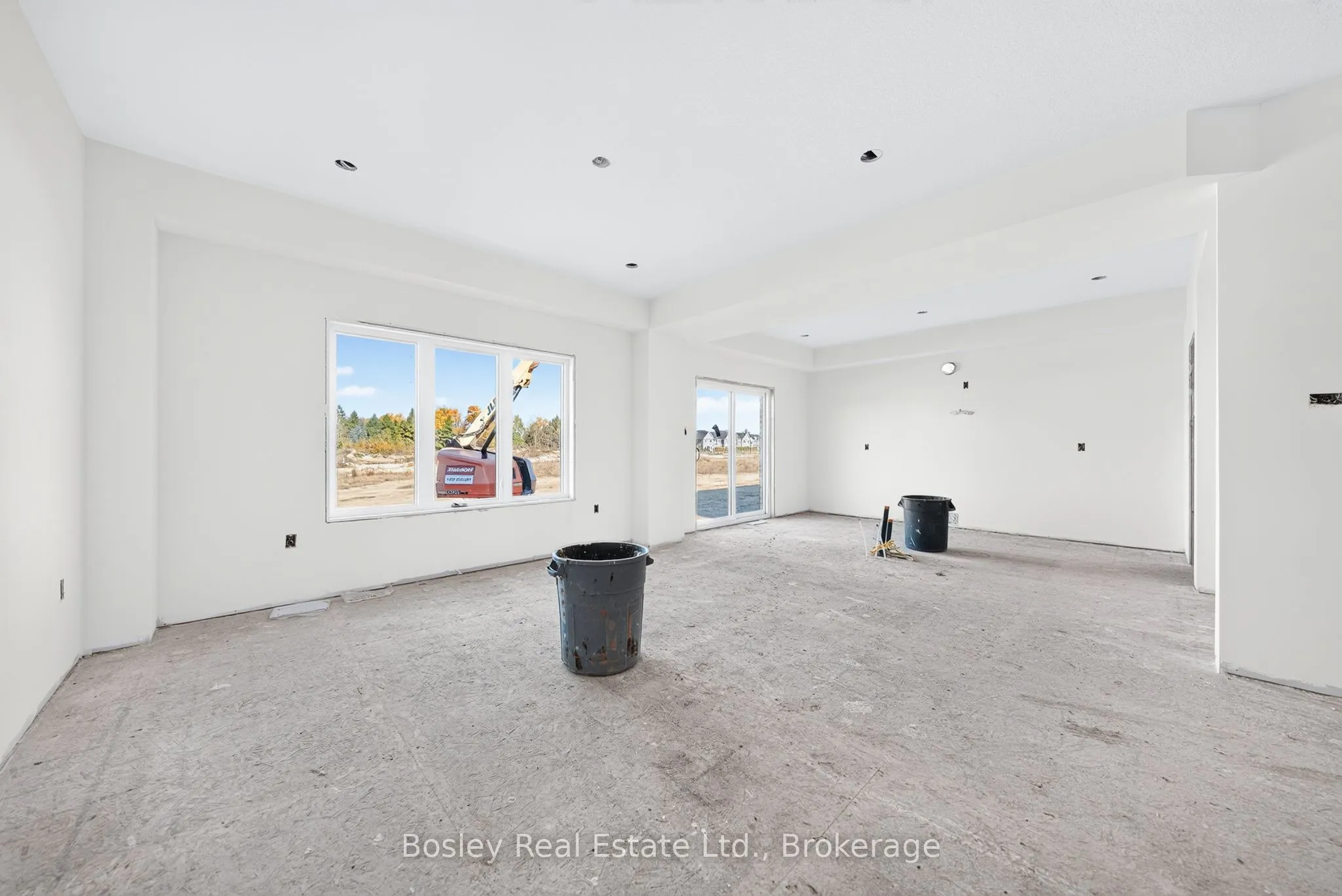 78 Imrie Road