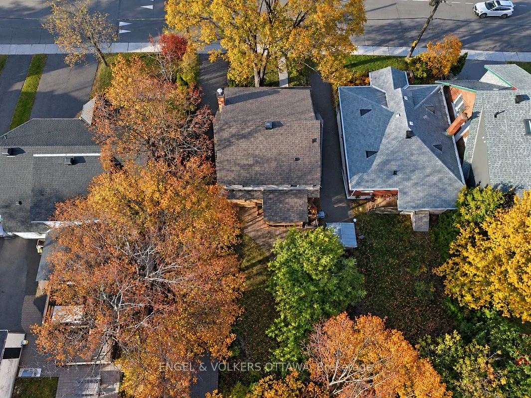 150 Byron Avenue