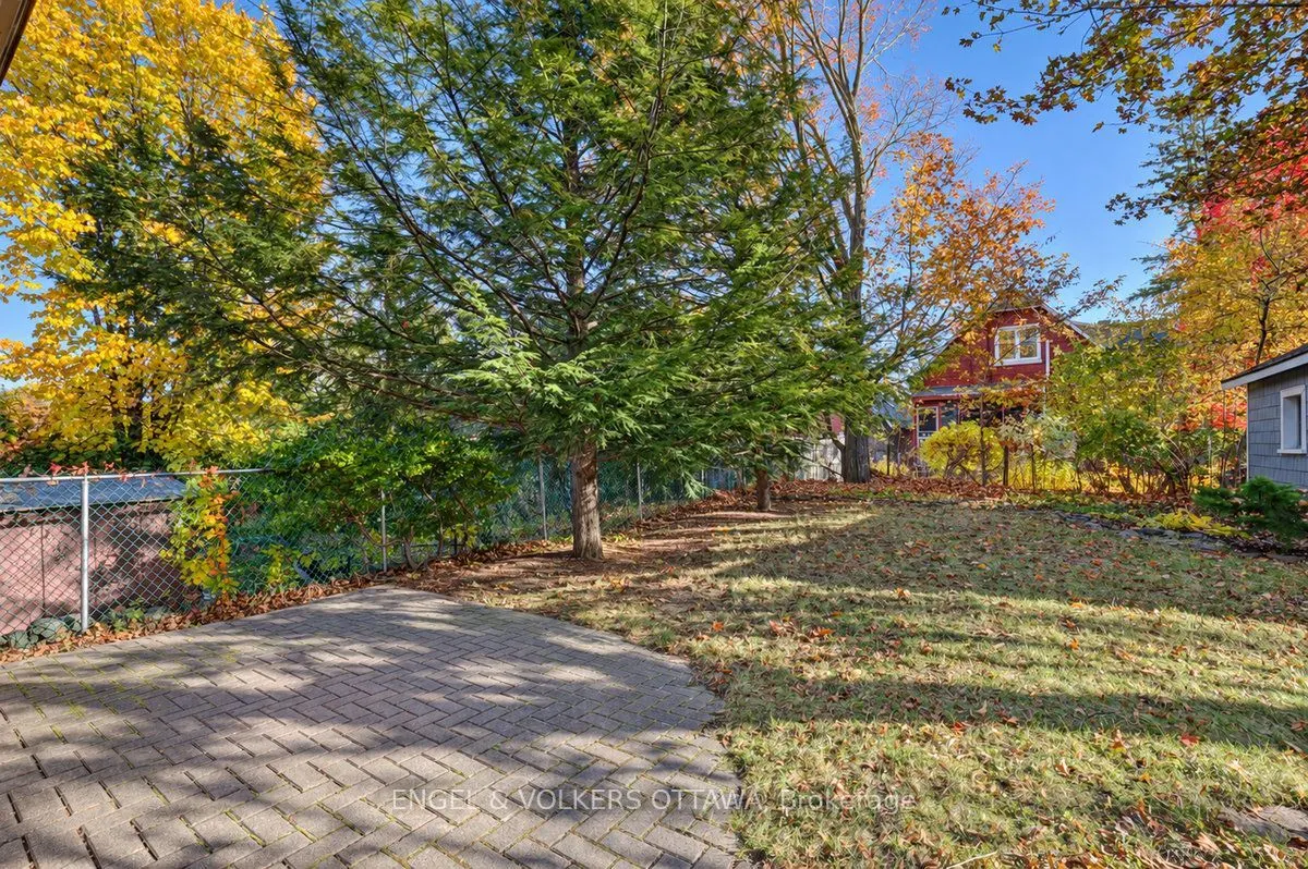 150 Byron Avenue
