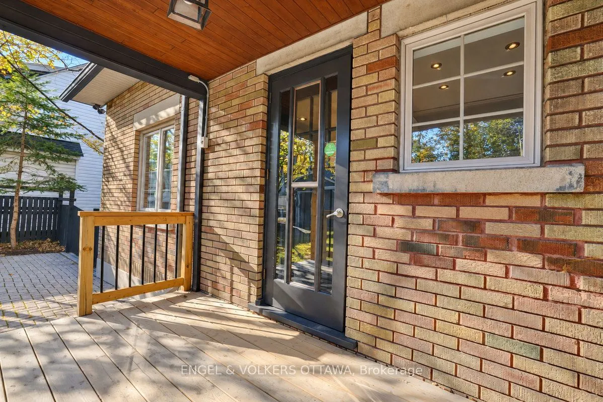 150 Byron Avenue