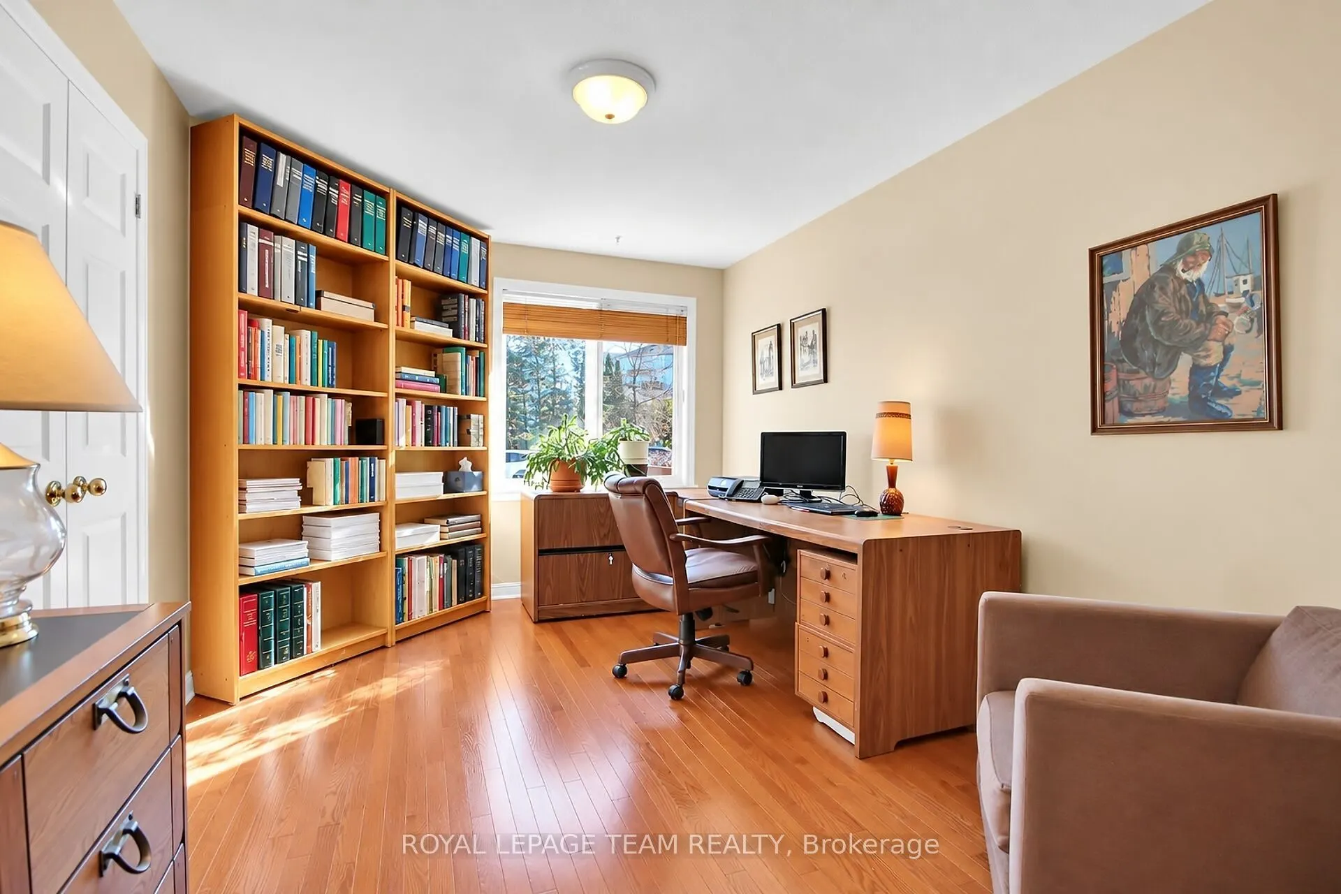 85 Quinterra Court