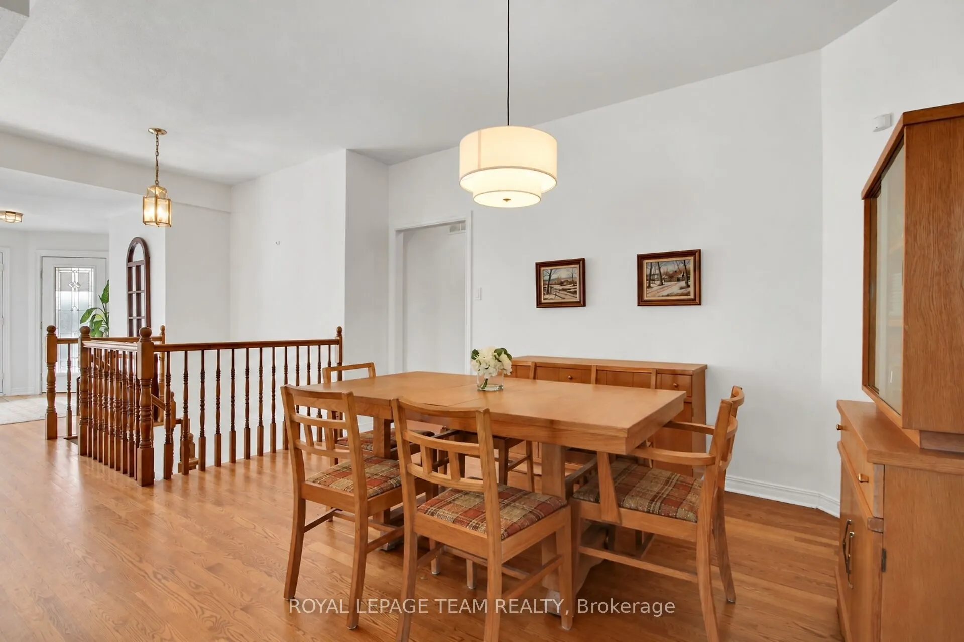 85 Quinterra Court