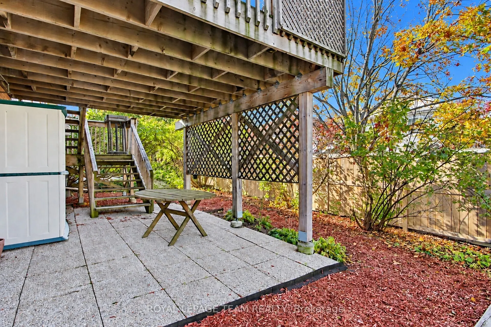 85 Quinterra Court