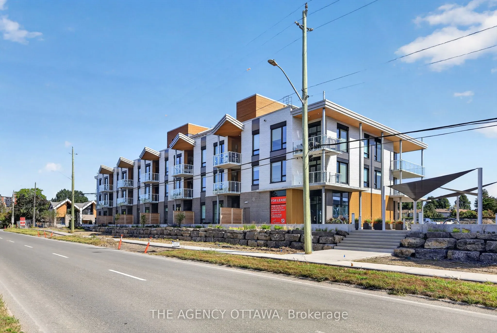 3073 Riverside Drive E #1