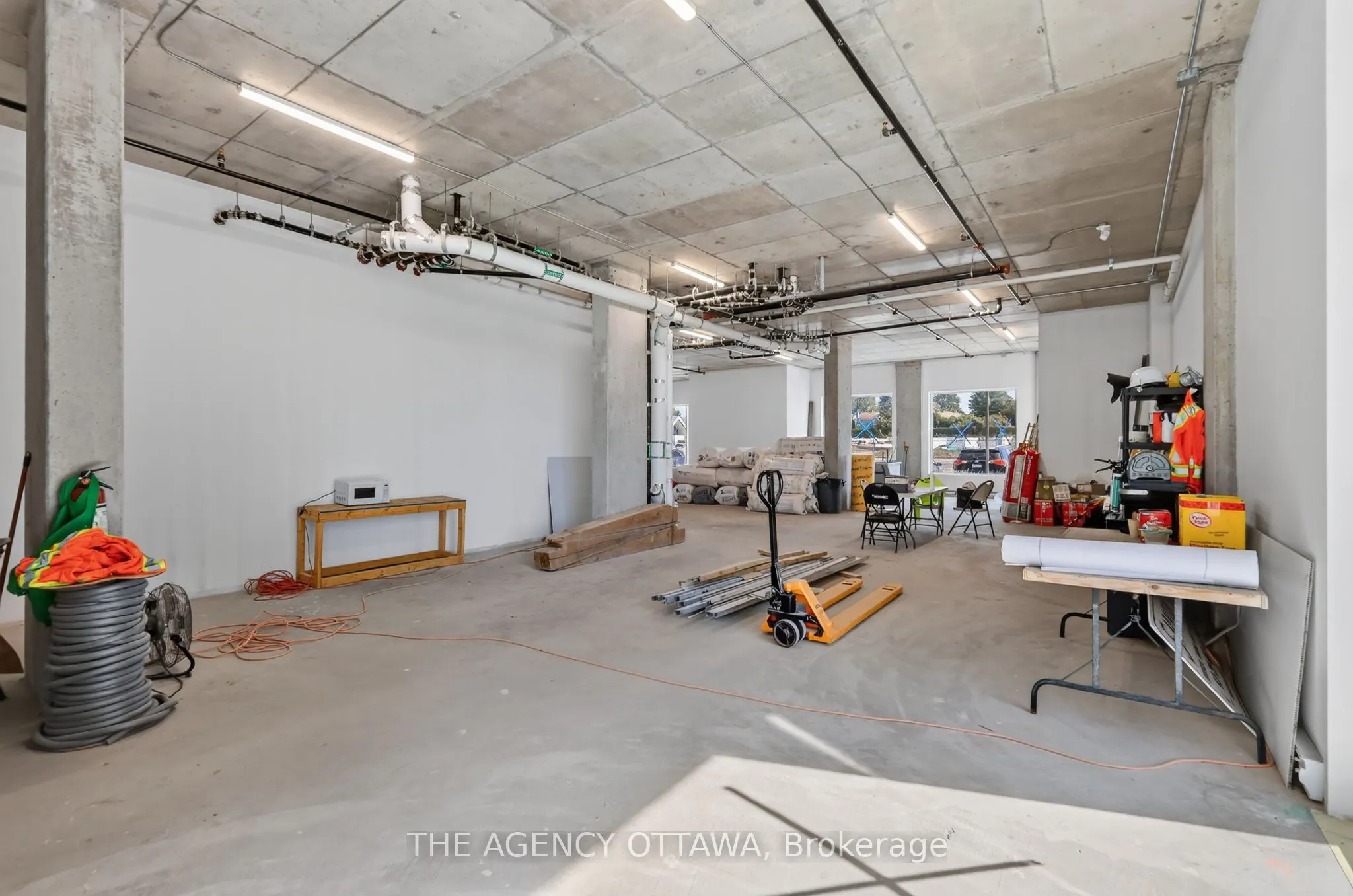 3073 Riverside Drive E #1