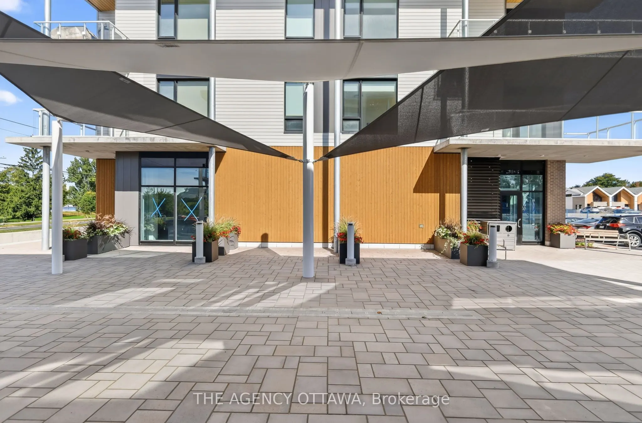 3073 Riverside Drive E #1