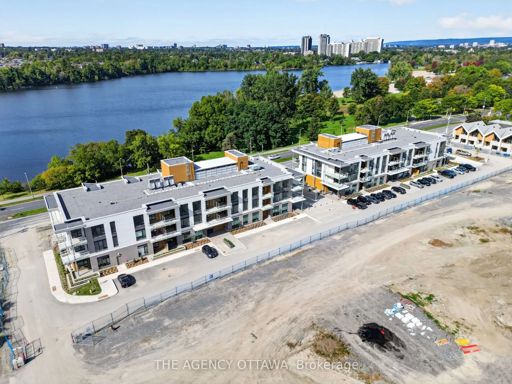 3073 Riverside Drive E #1