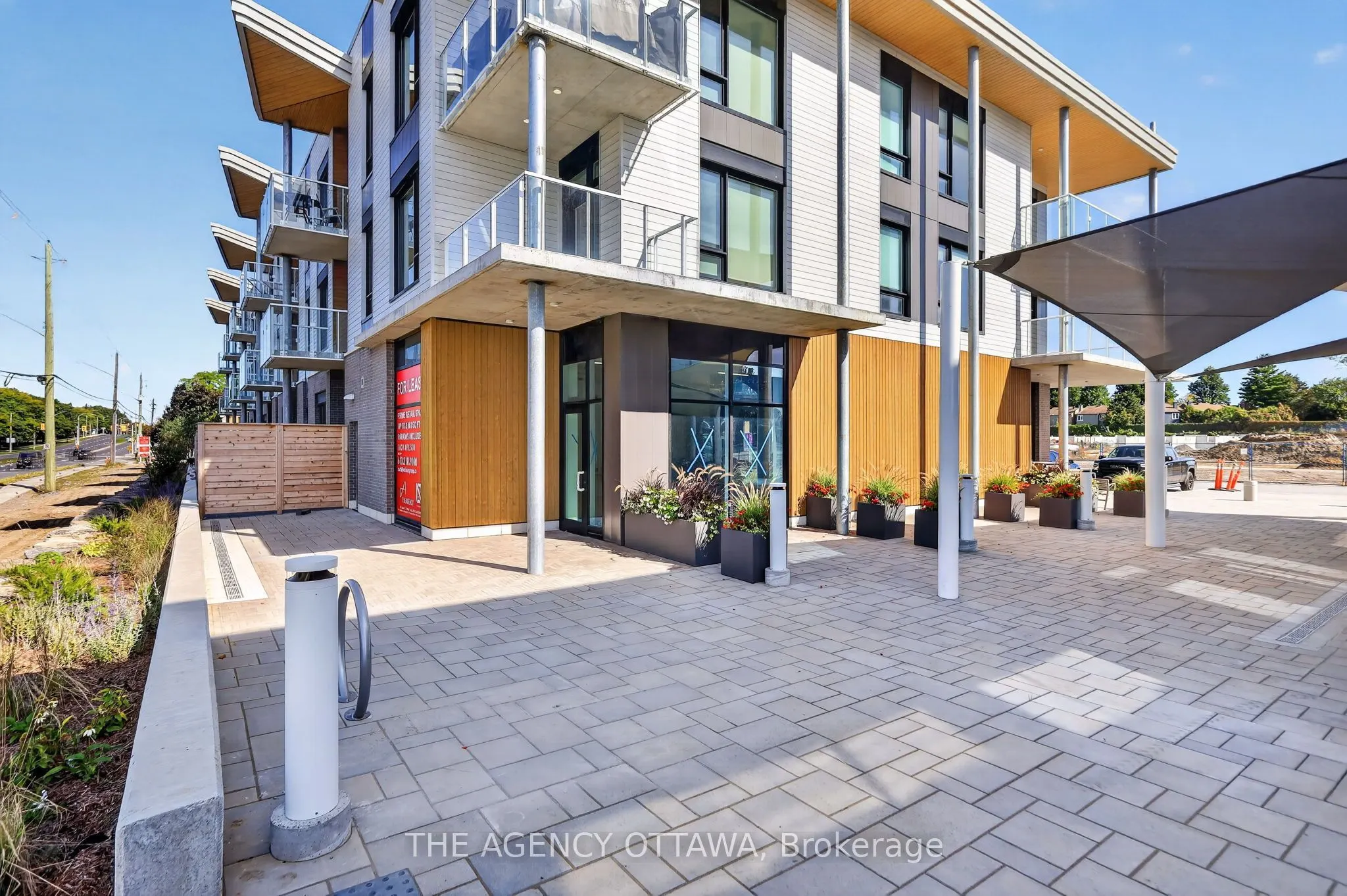 3073 Riverside Drive E #1