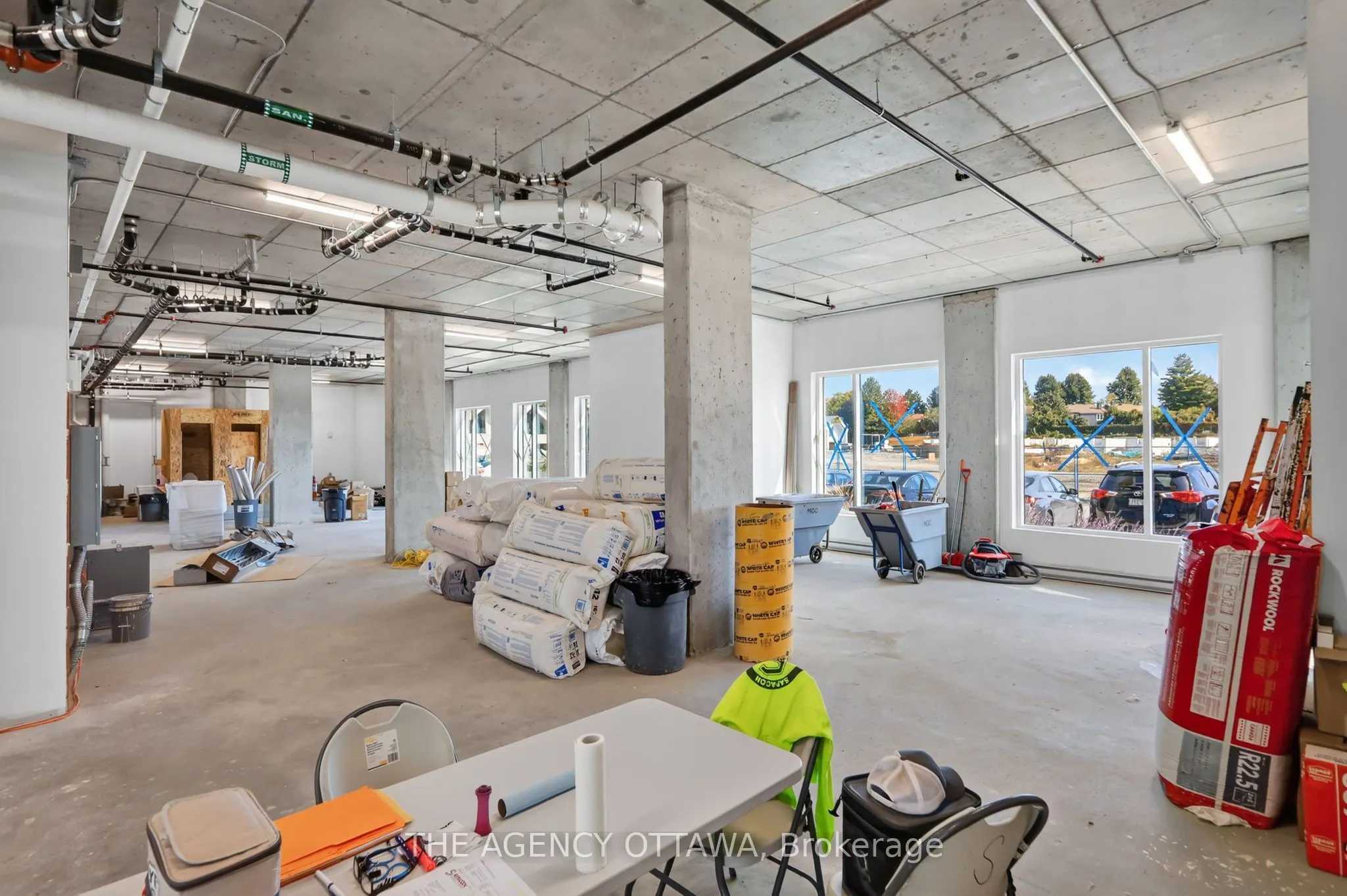 3073 Riverside Drive E #1