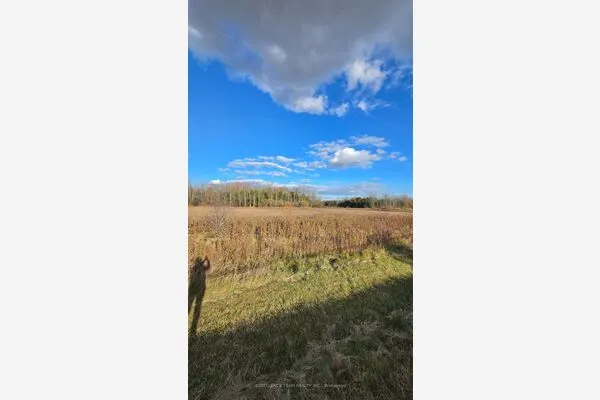 Lot 1 AULTSVILLE Road