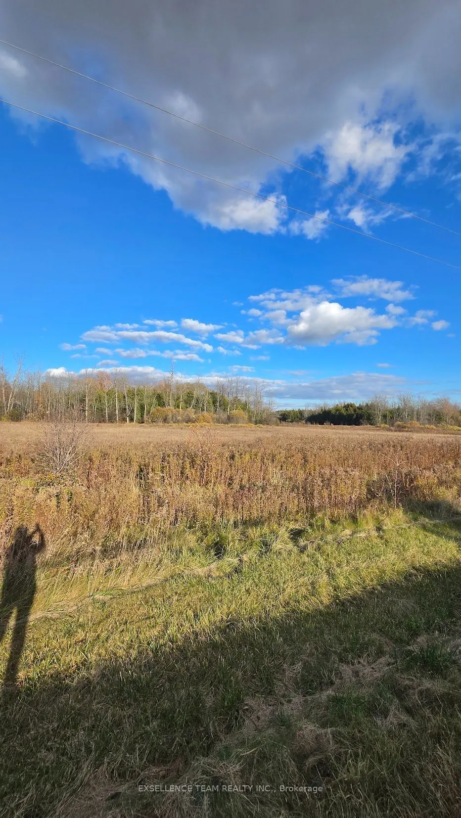Lot 1 AULTSVILLE Road