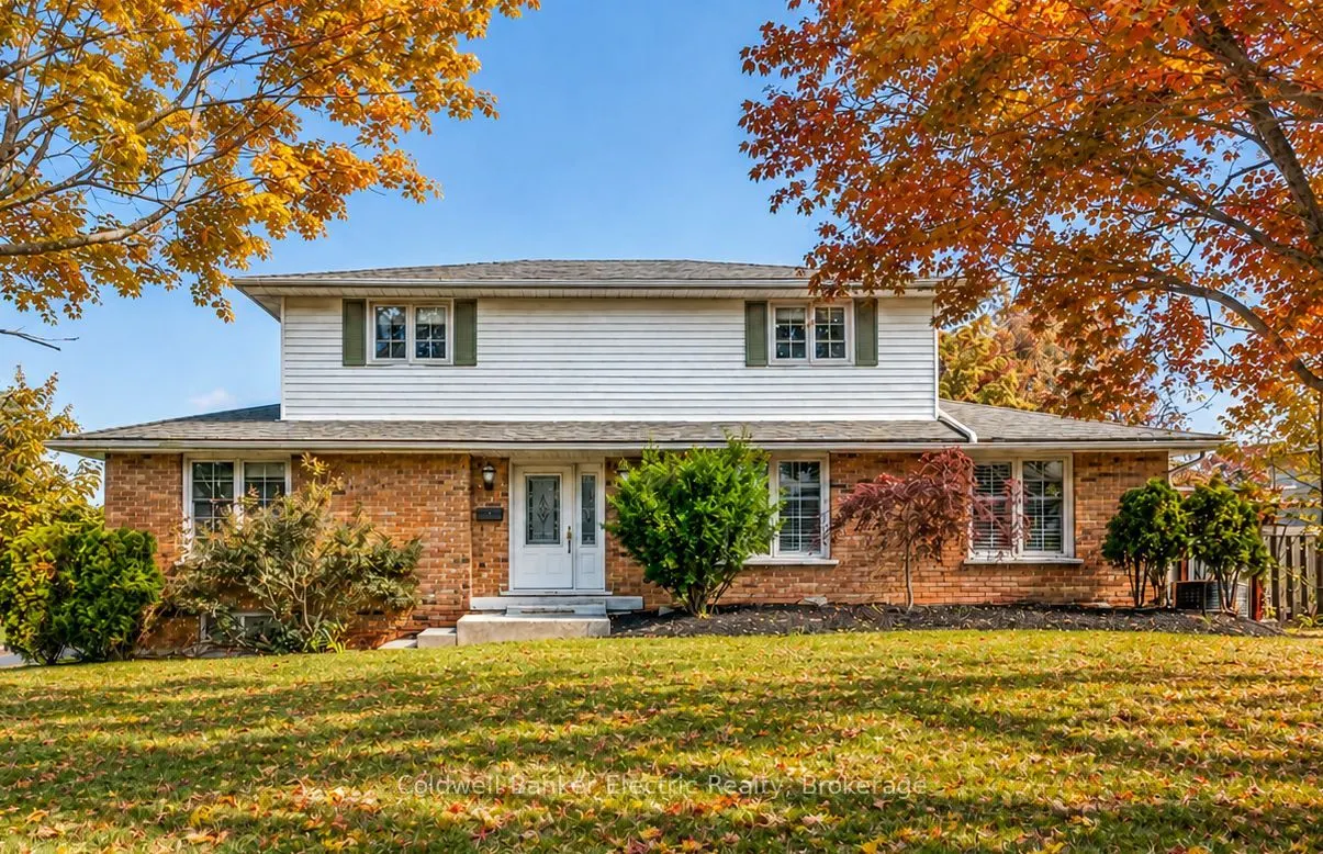 958 Smithside Court