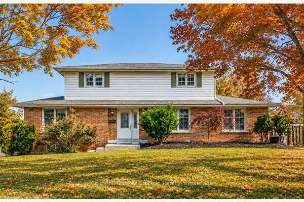 958 Smithside Court