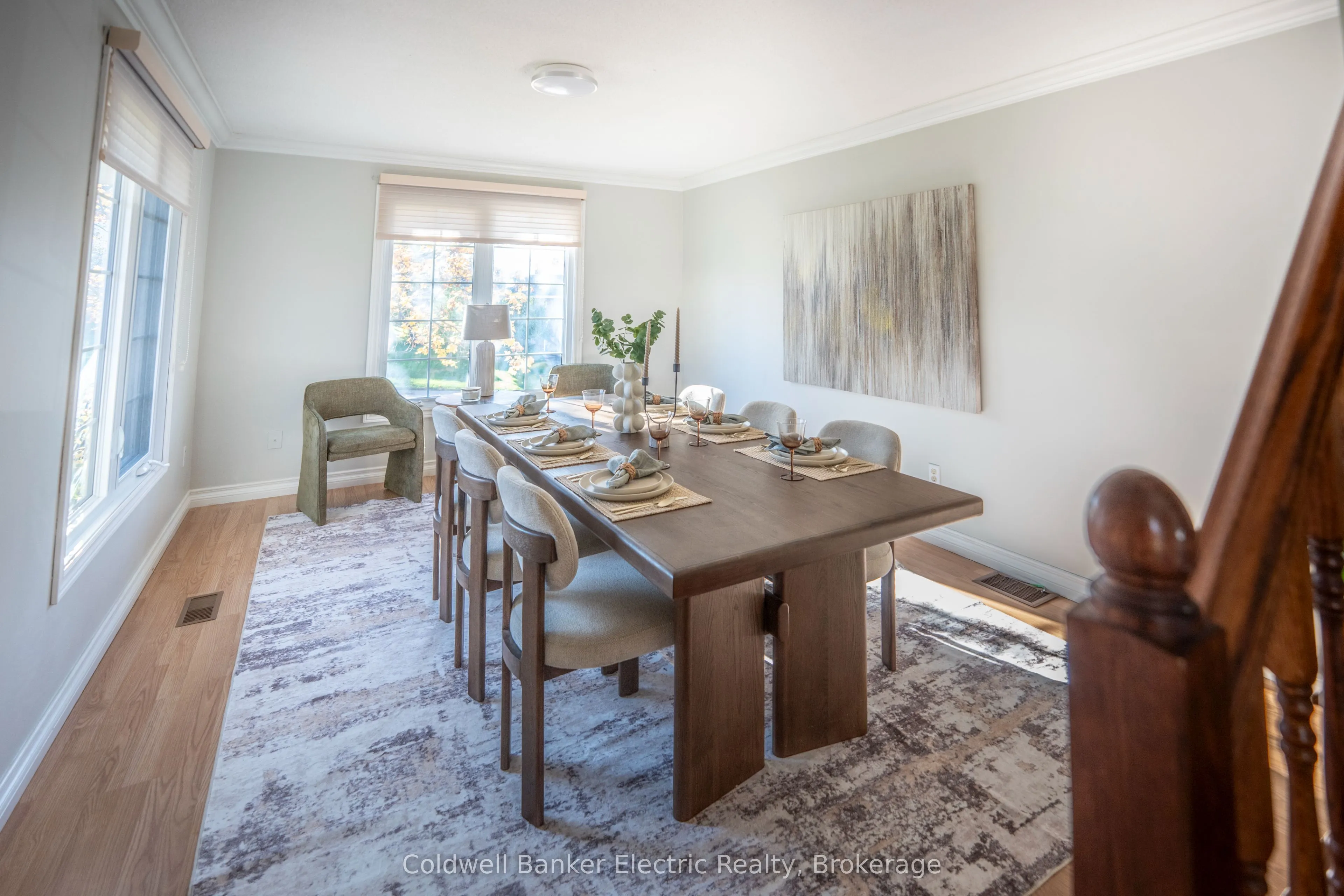 958 Smithside Court